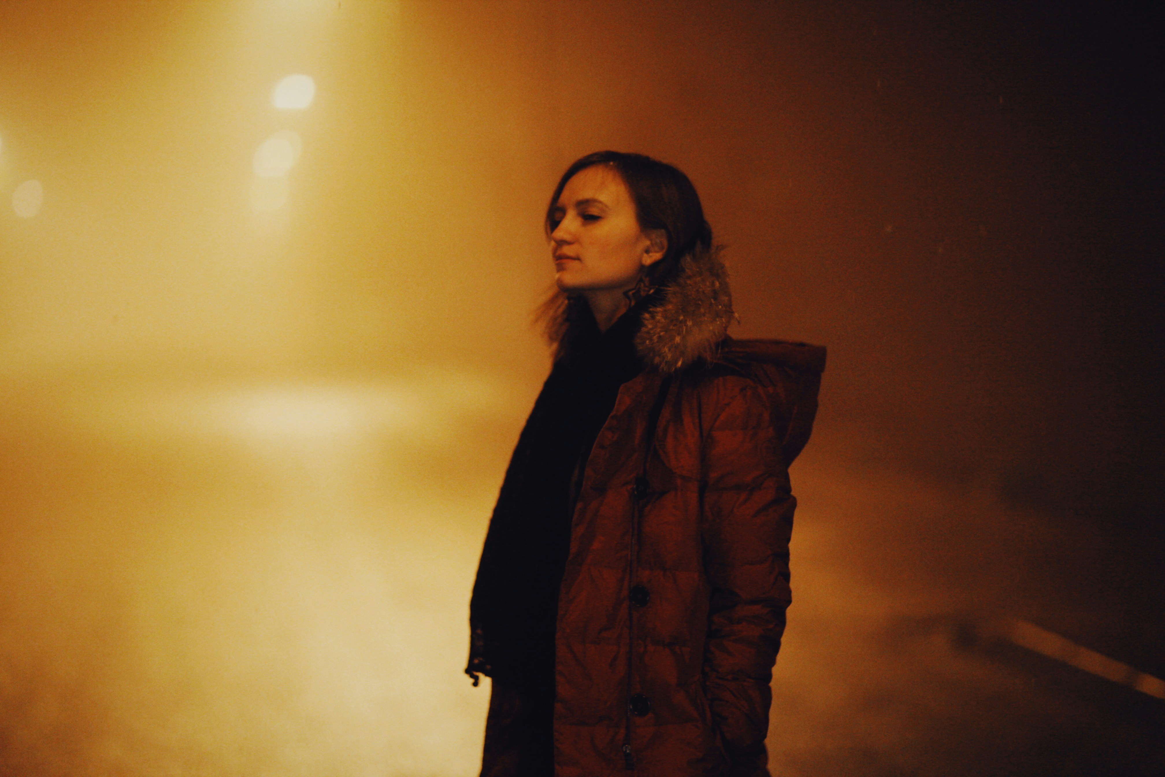 Photo by alexeydemidov