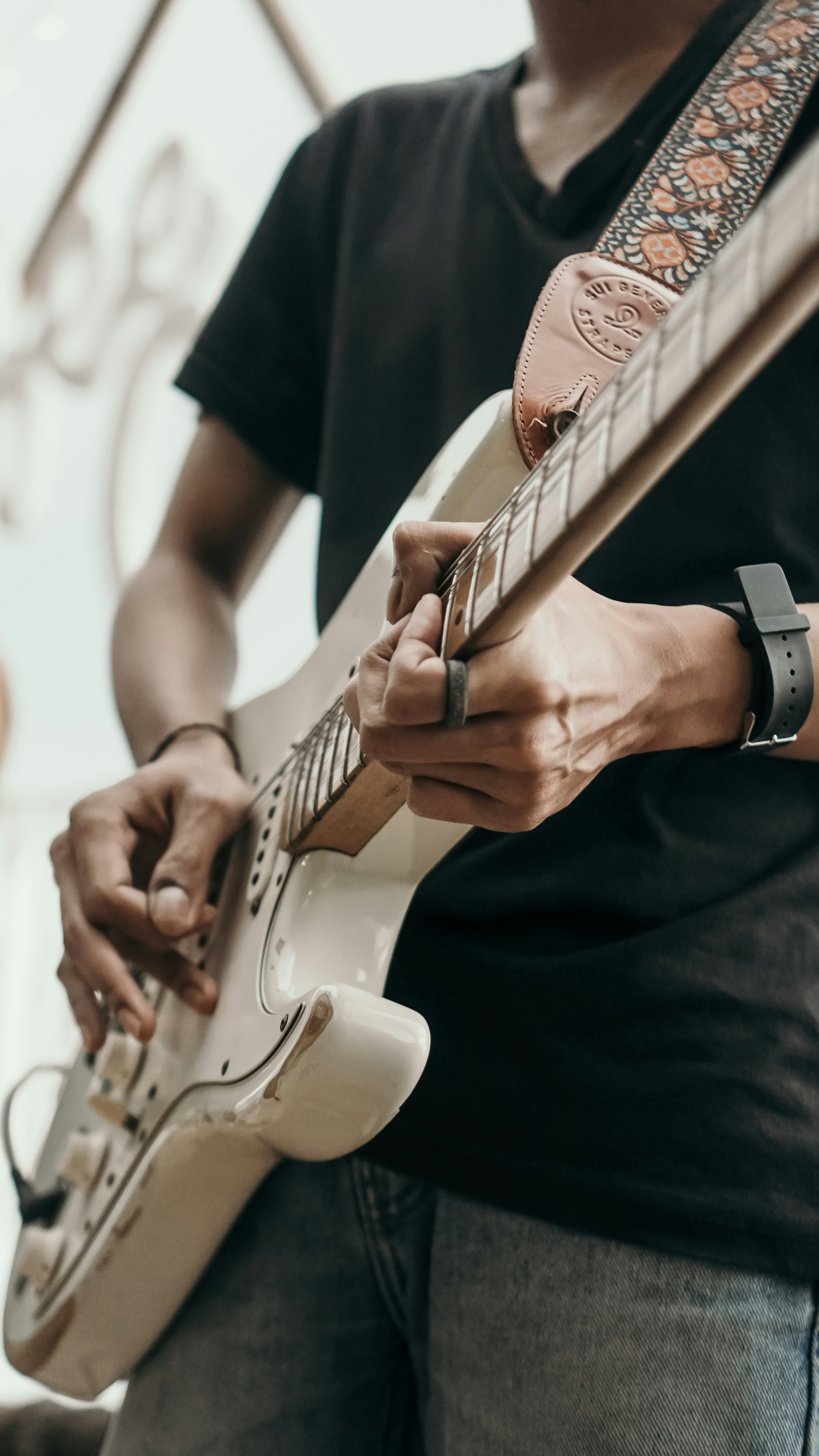 Photo by anton_sir_lord