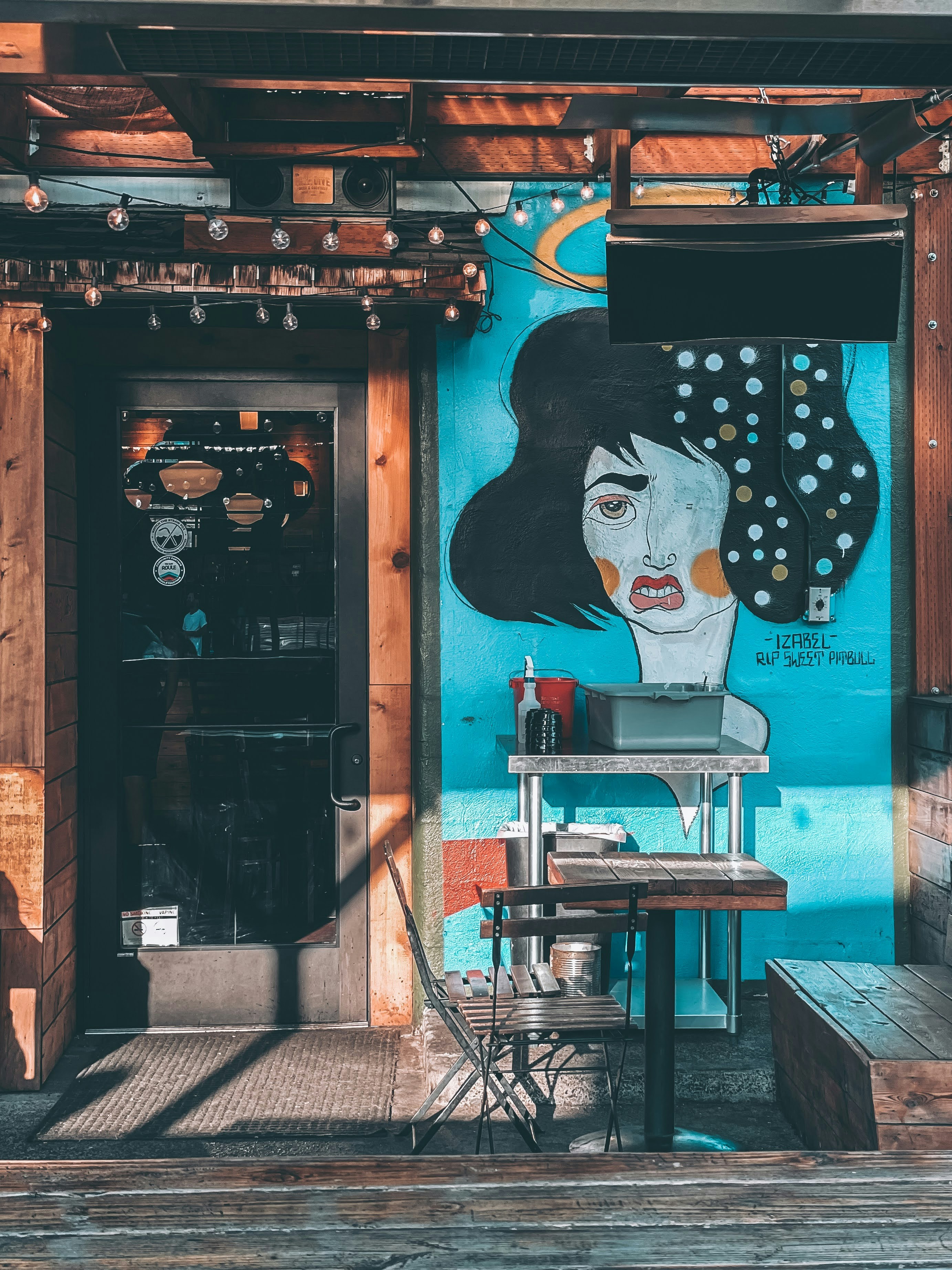 Photo by wanli_walis