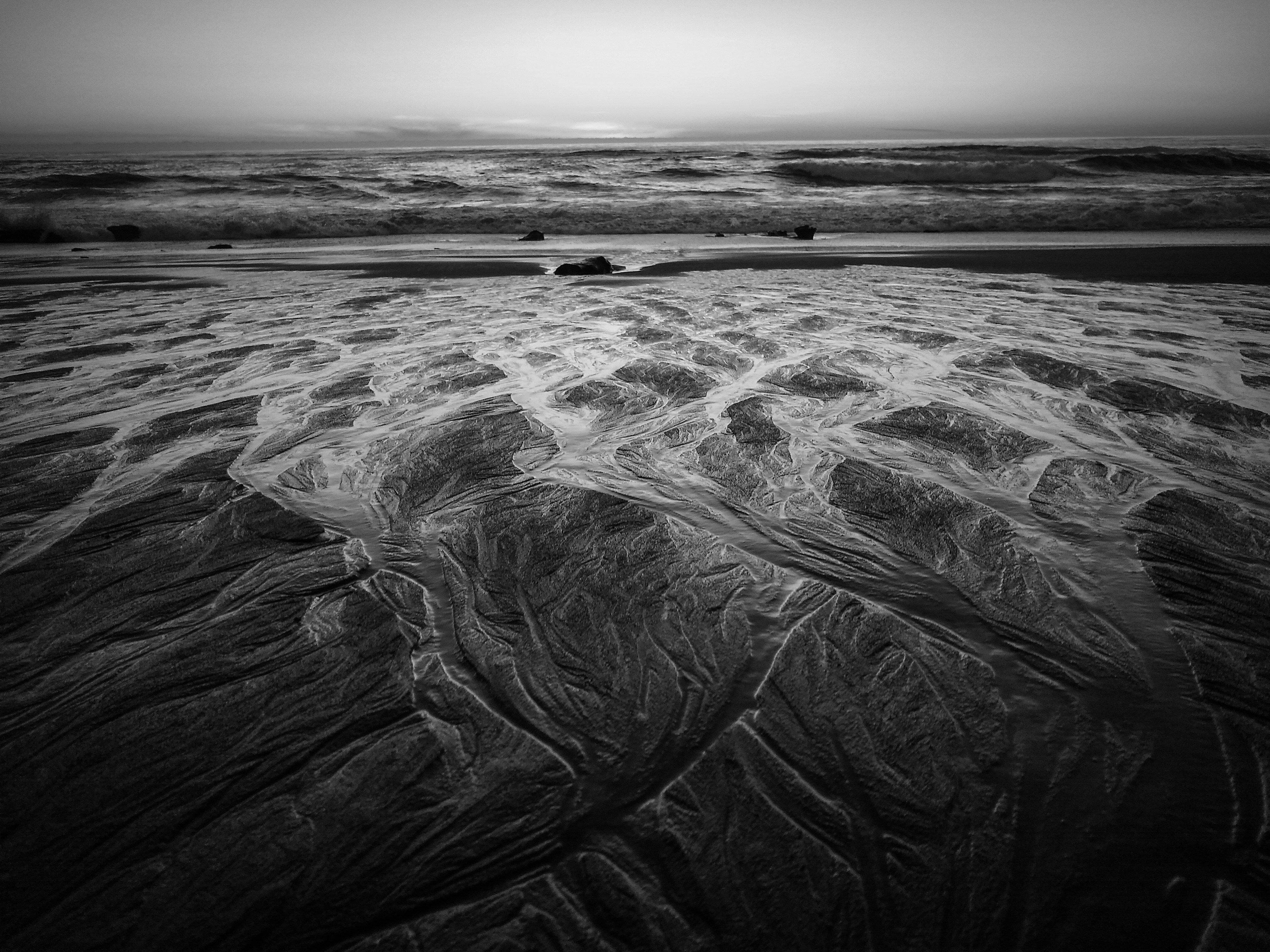 Photo by j_c_designing