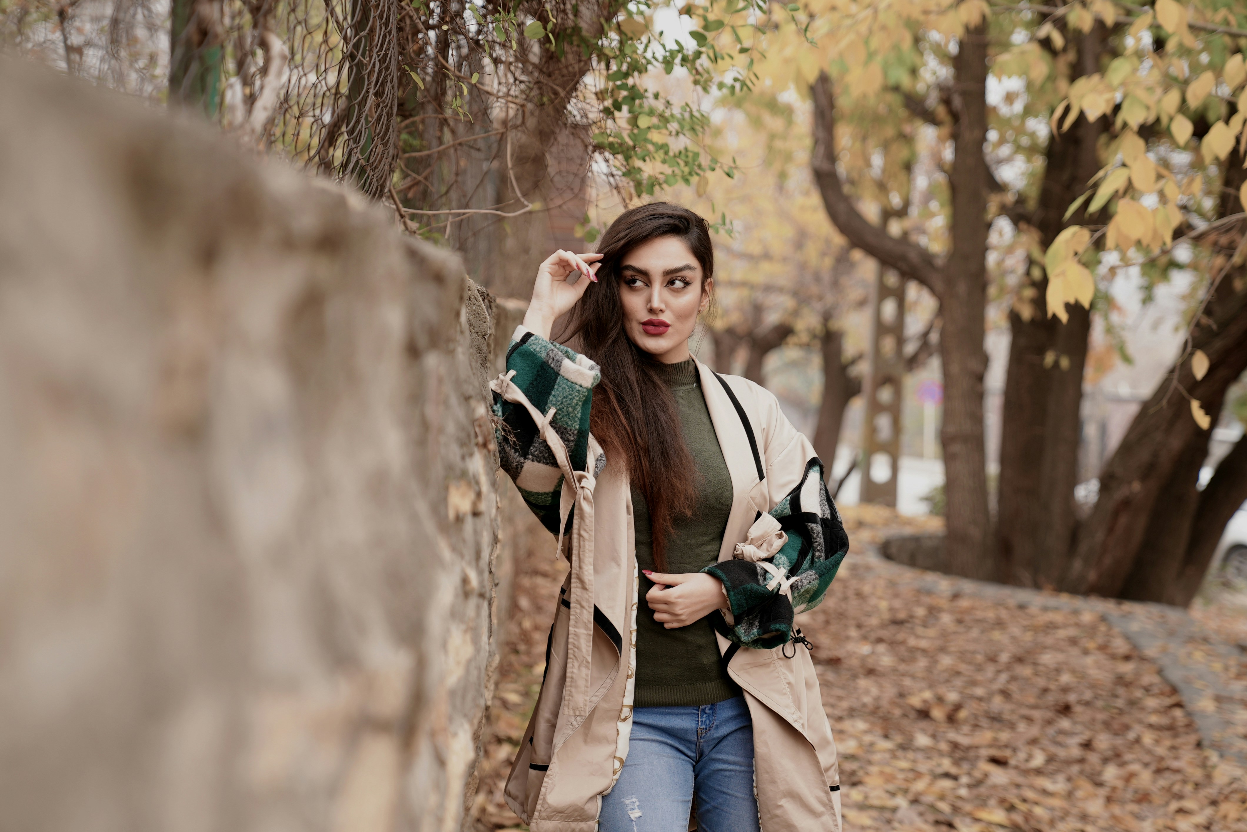 Photo by rafieeartist