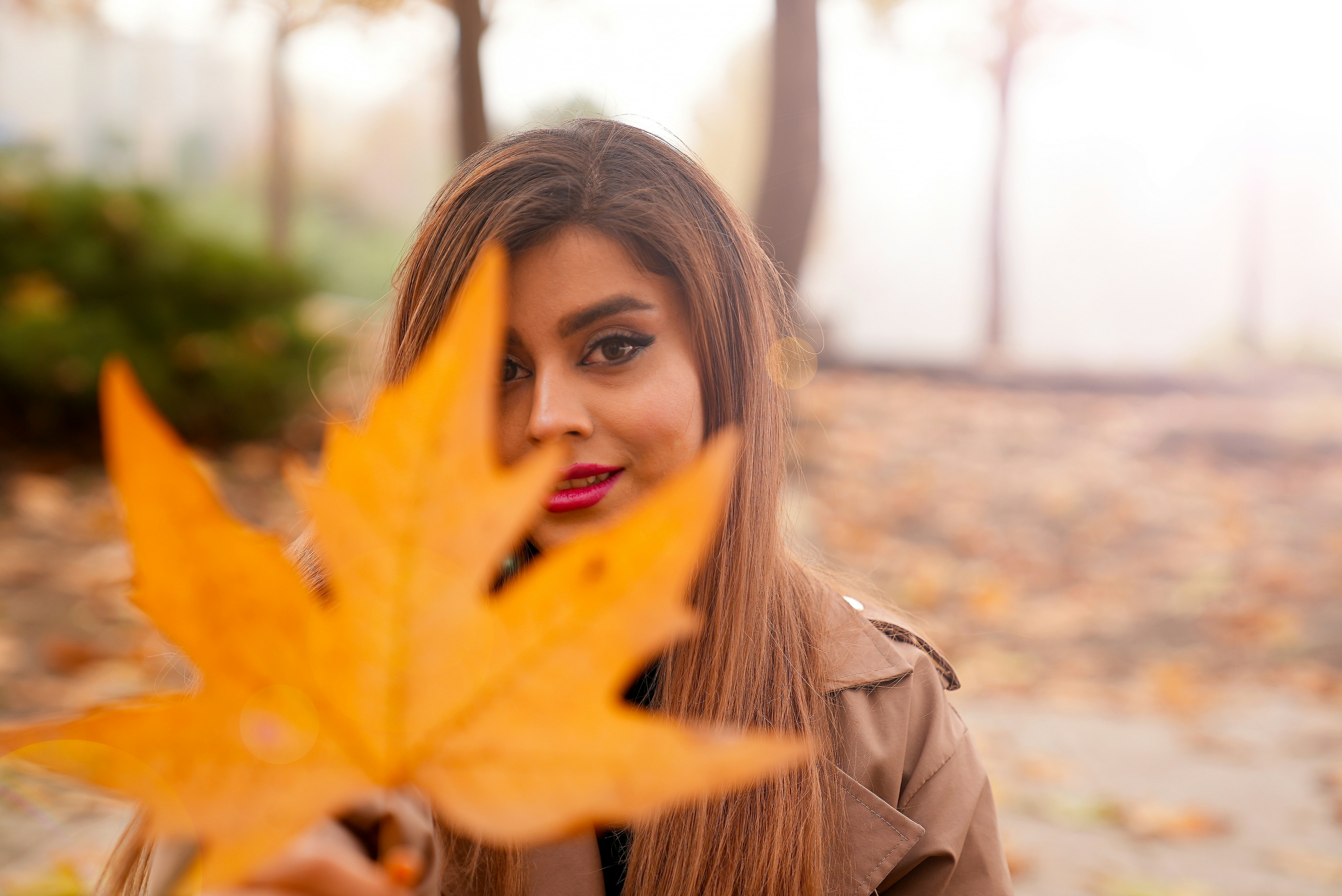 Photo by rafieeartist