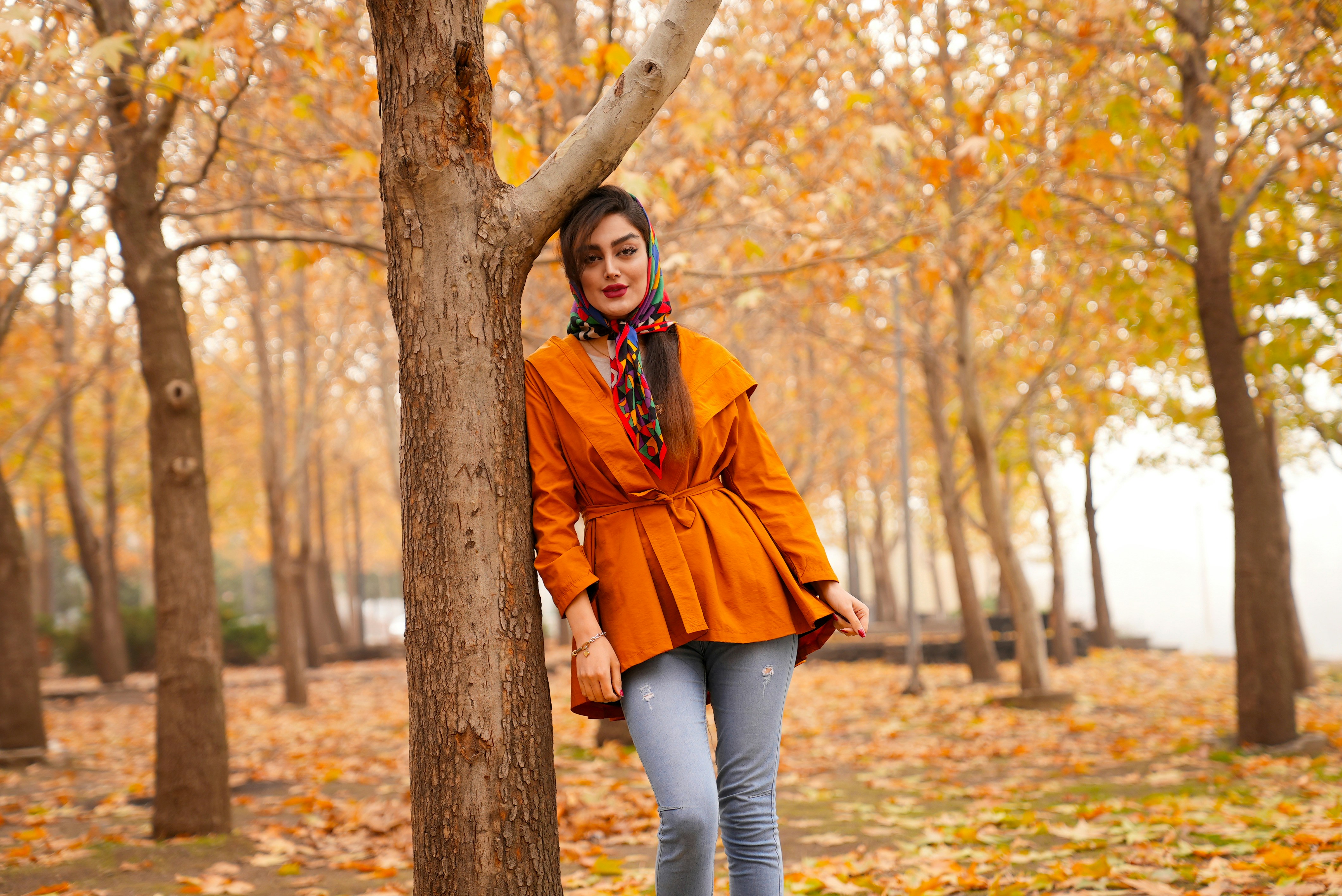 Photo by rafieeartist