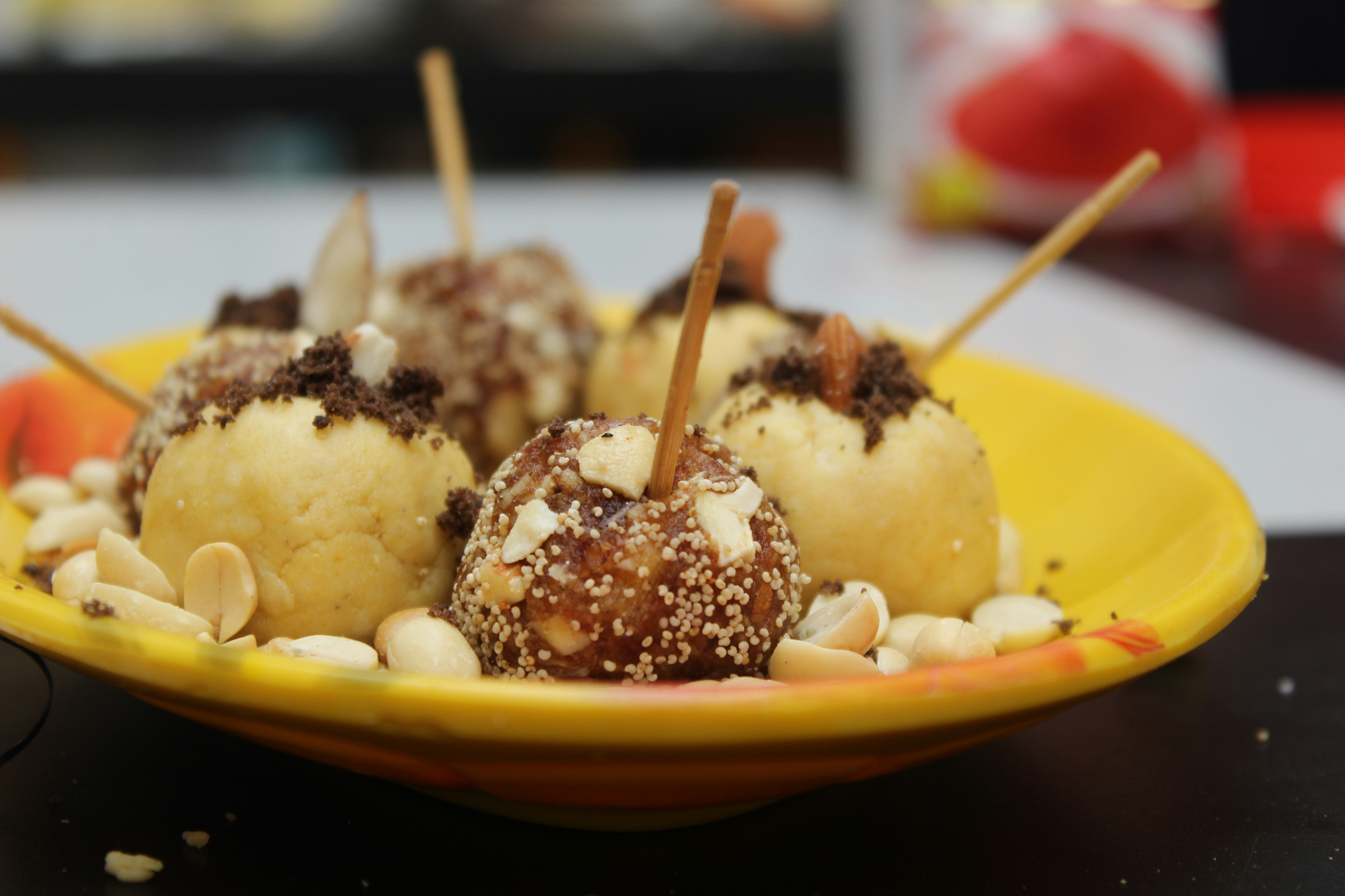 Photo by dharanish_1998