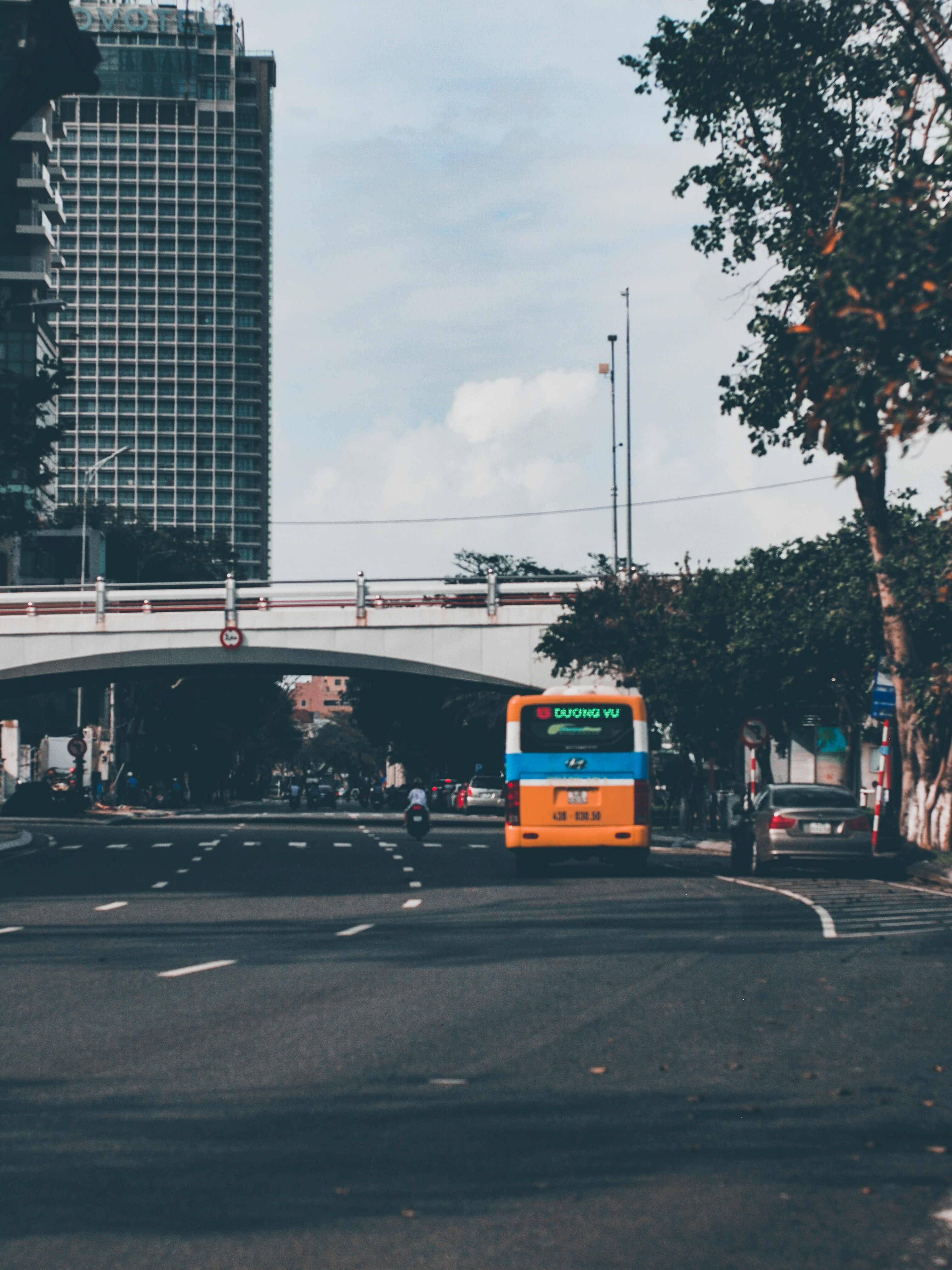 Photo by haimourinho