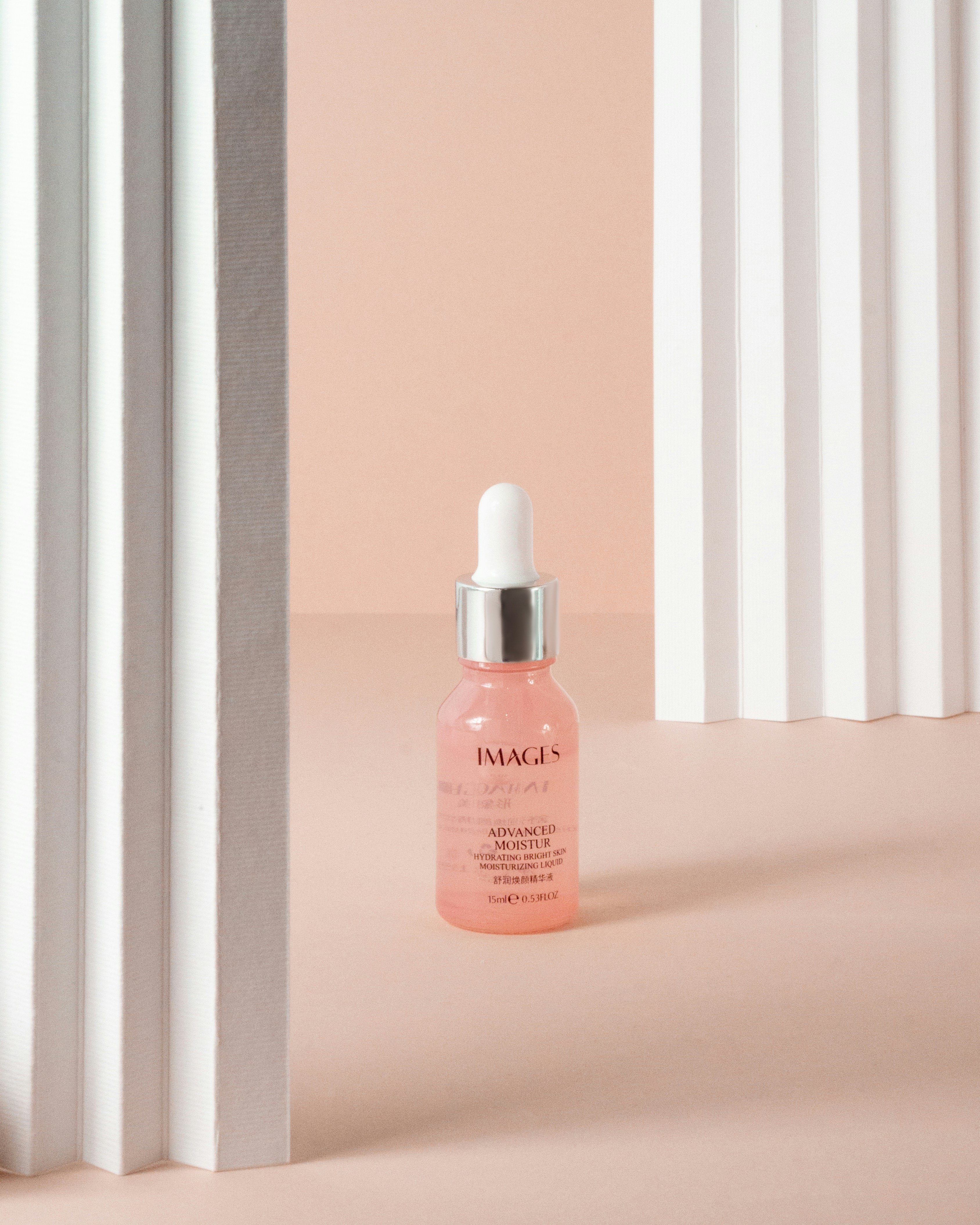 Photo by glotova_content