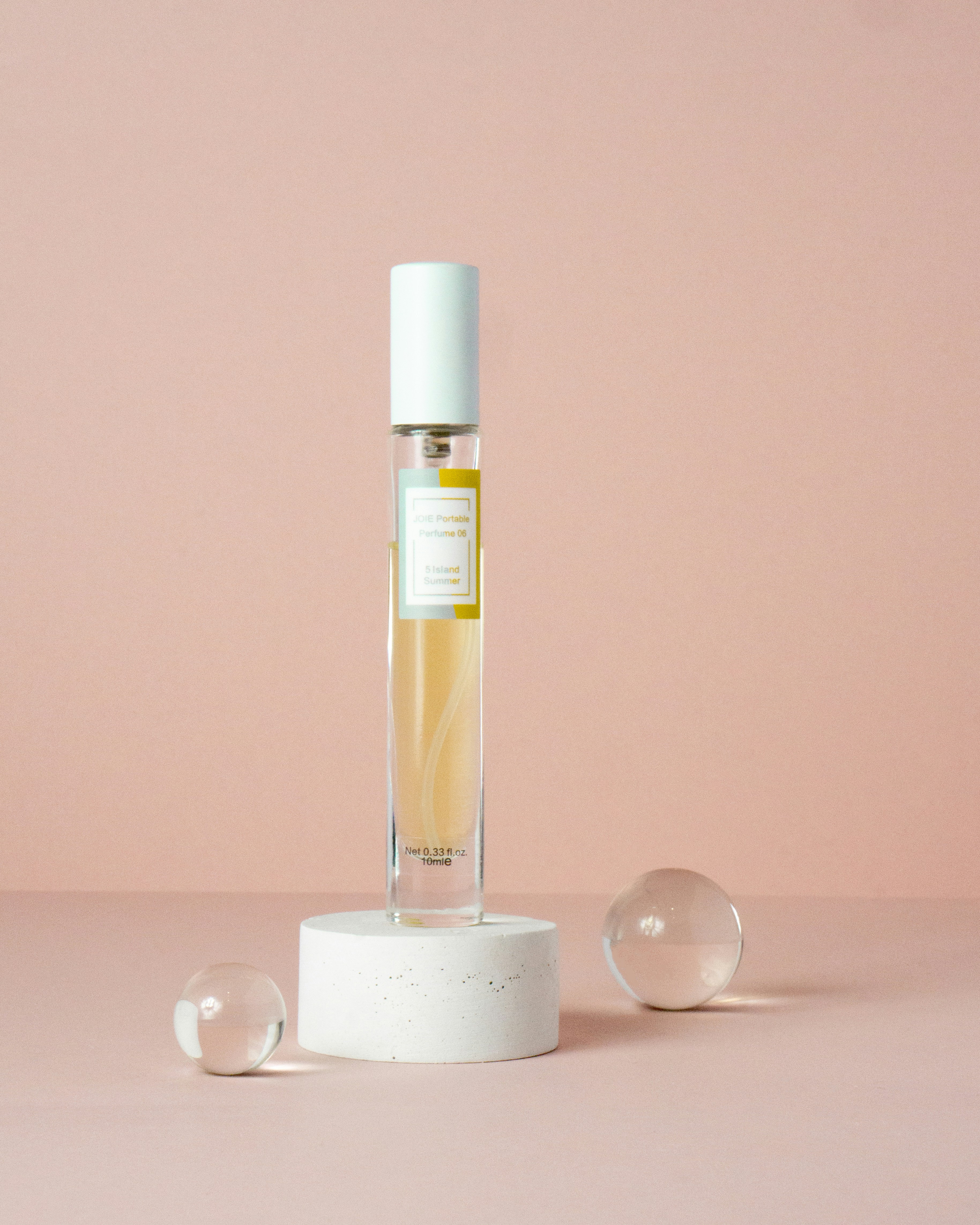 Photo by glotova_content