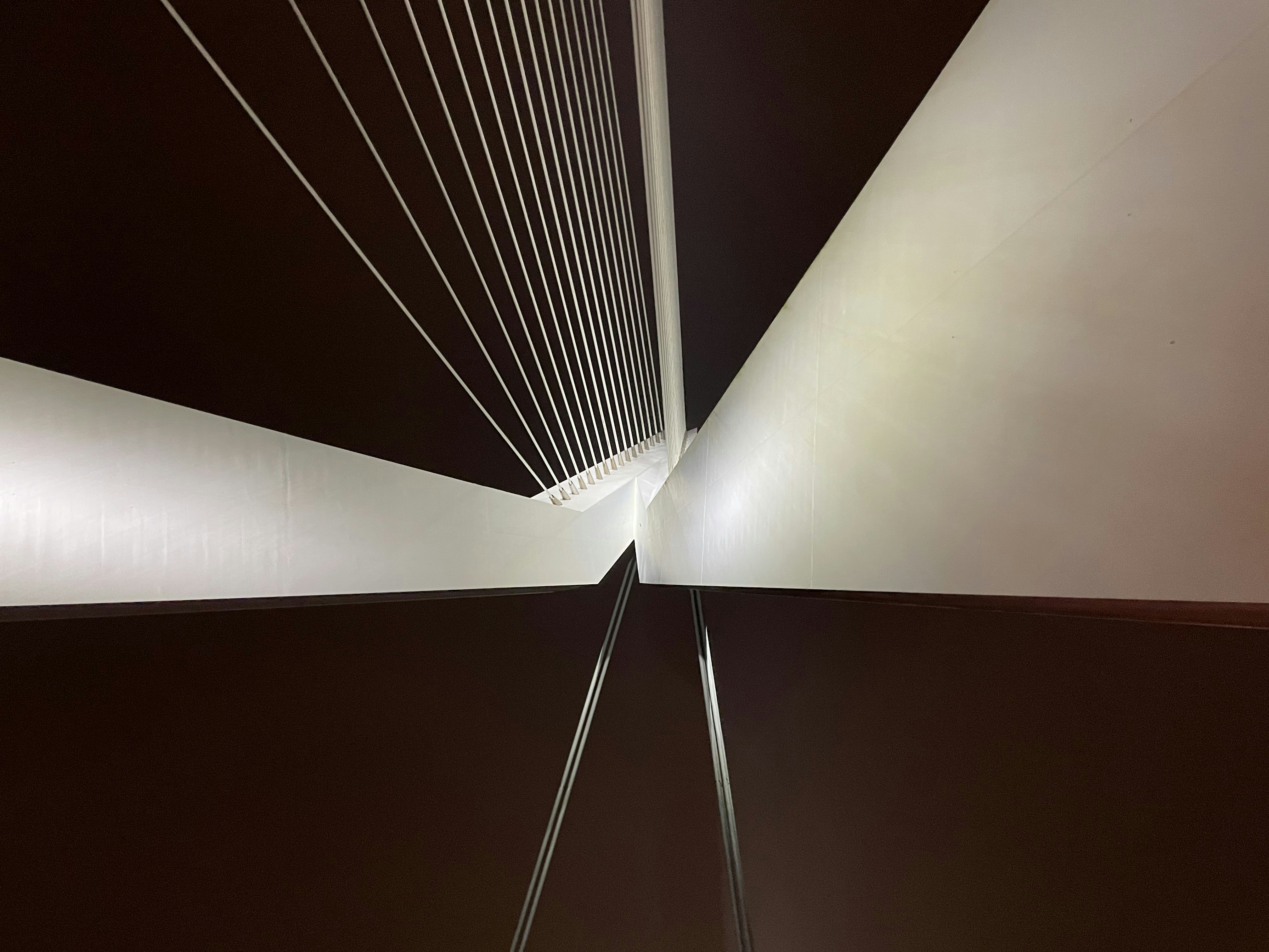 Photo by robmulder