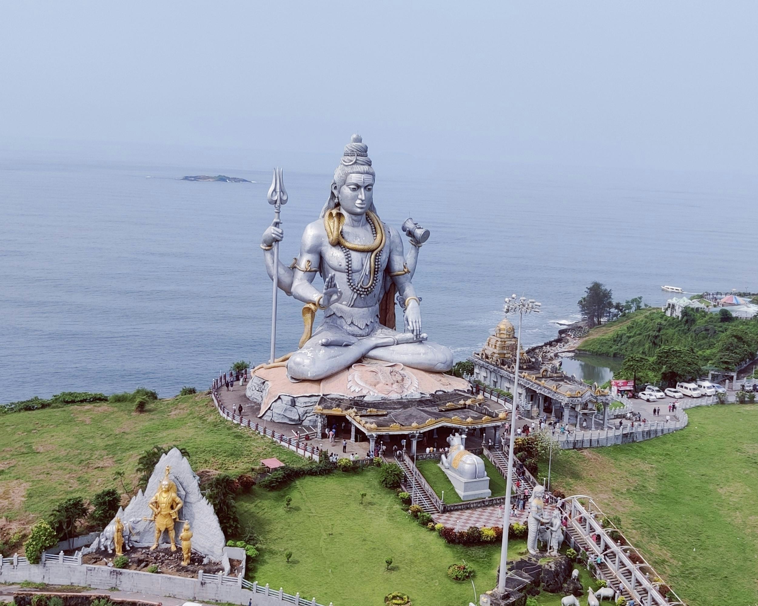 Photo by deepikarane