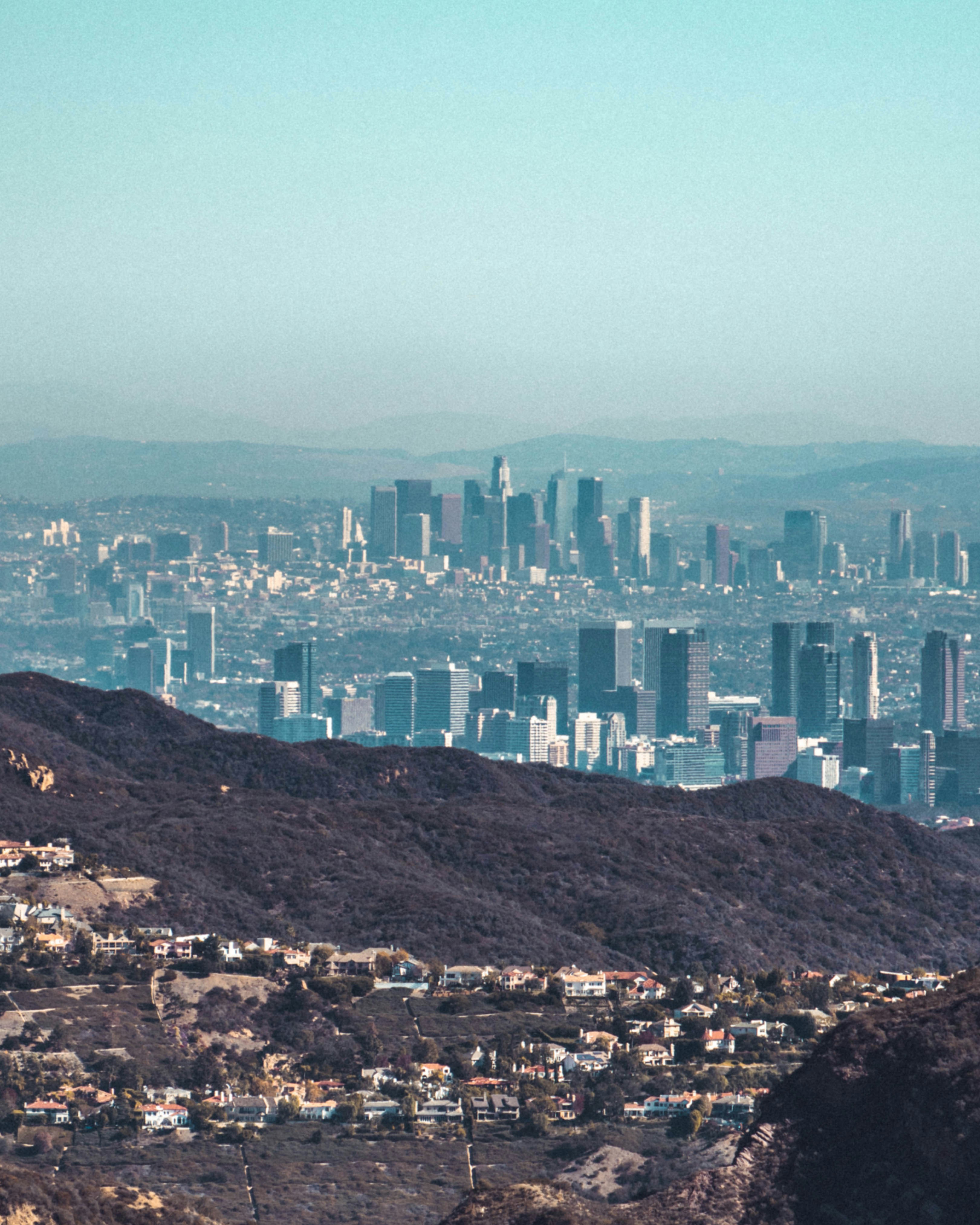 Photo by devinalpanian