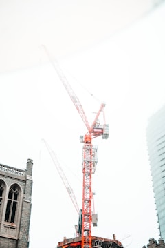 SSA UK Conference 2026: Two-Day Event Returns to Launch Annual Industry Report