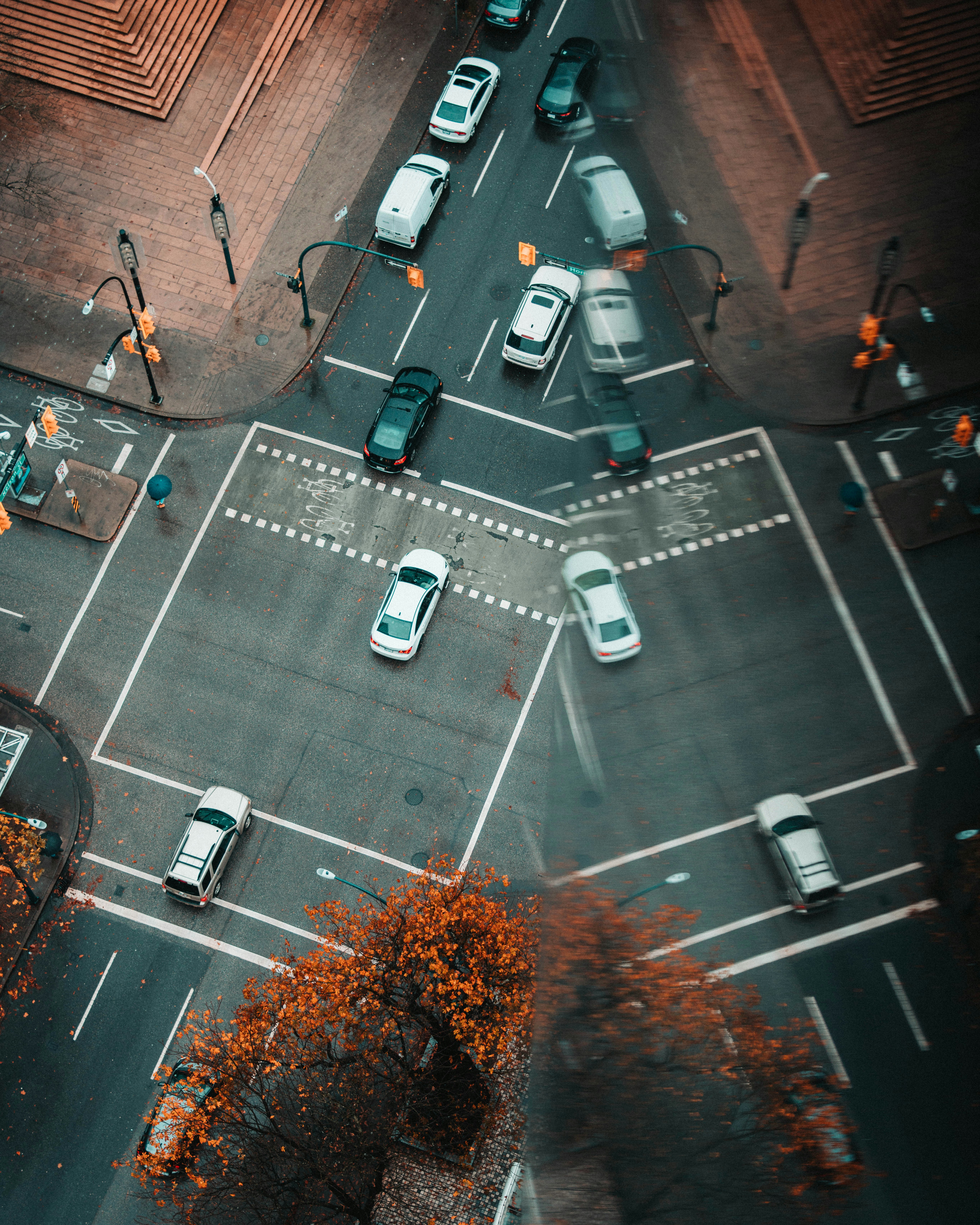 Photo by devinalpanian