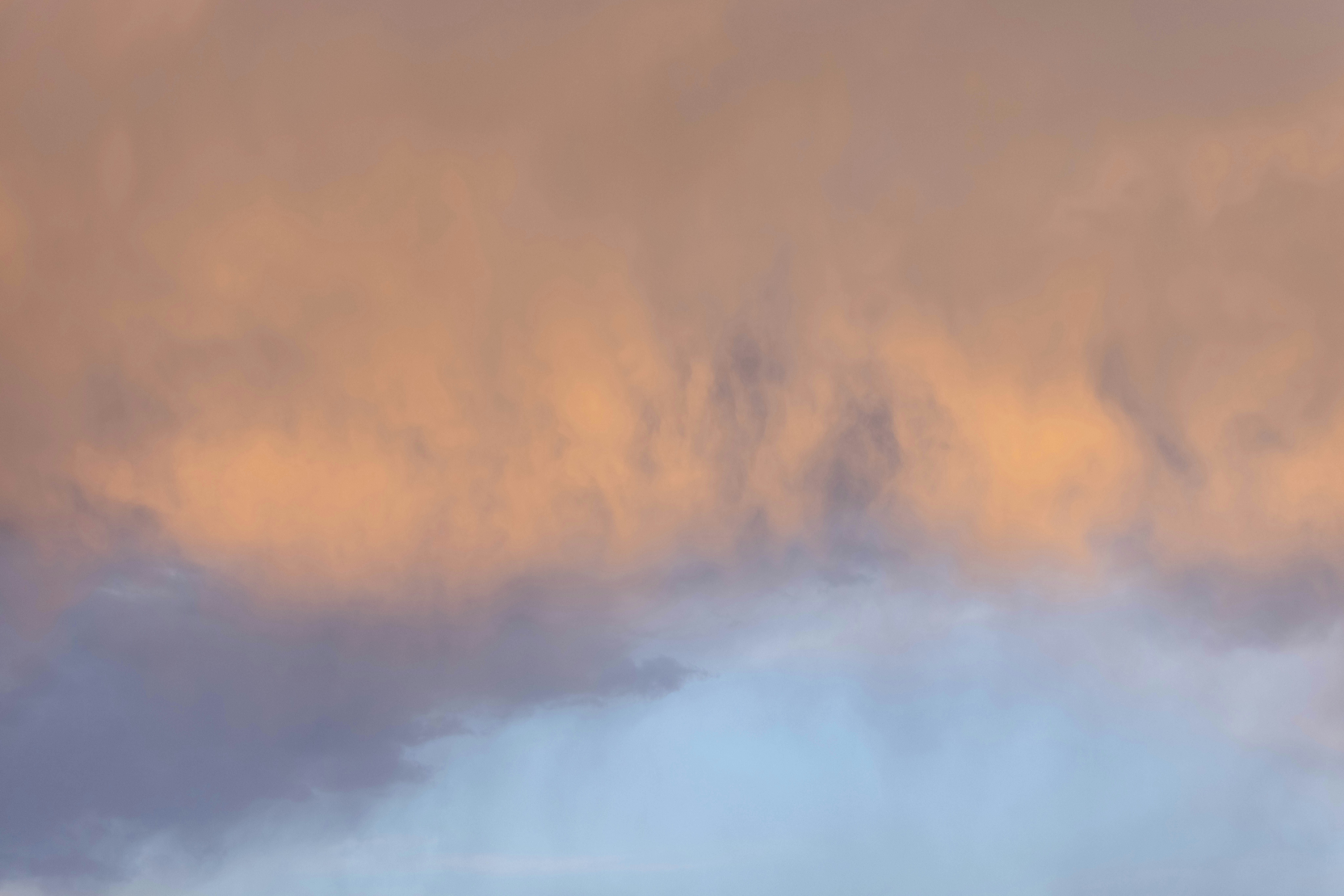 Photo by devinalpanian