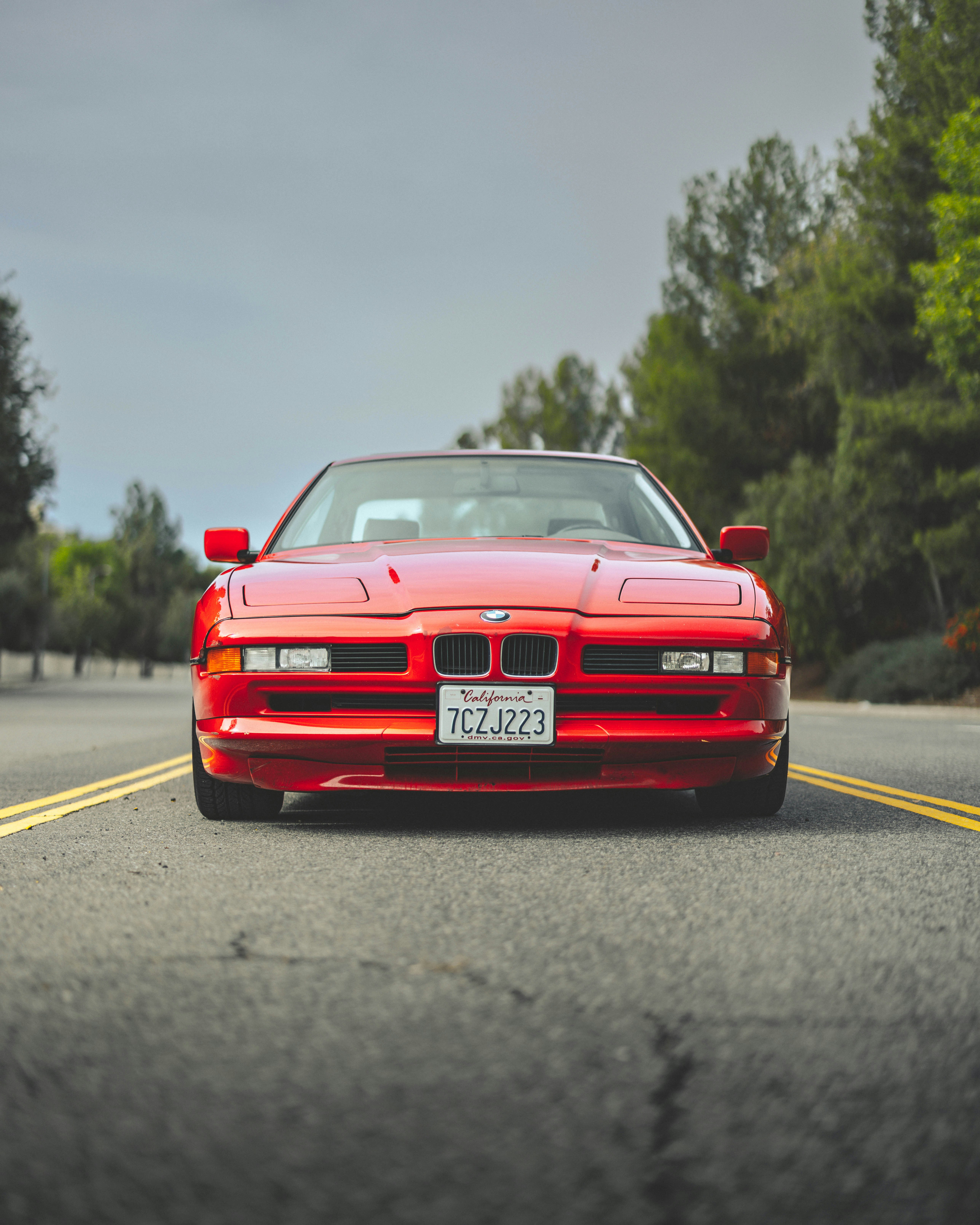 Photo by devinalpanian