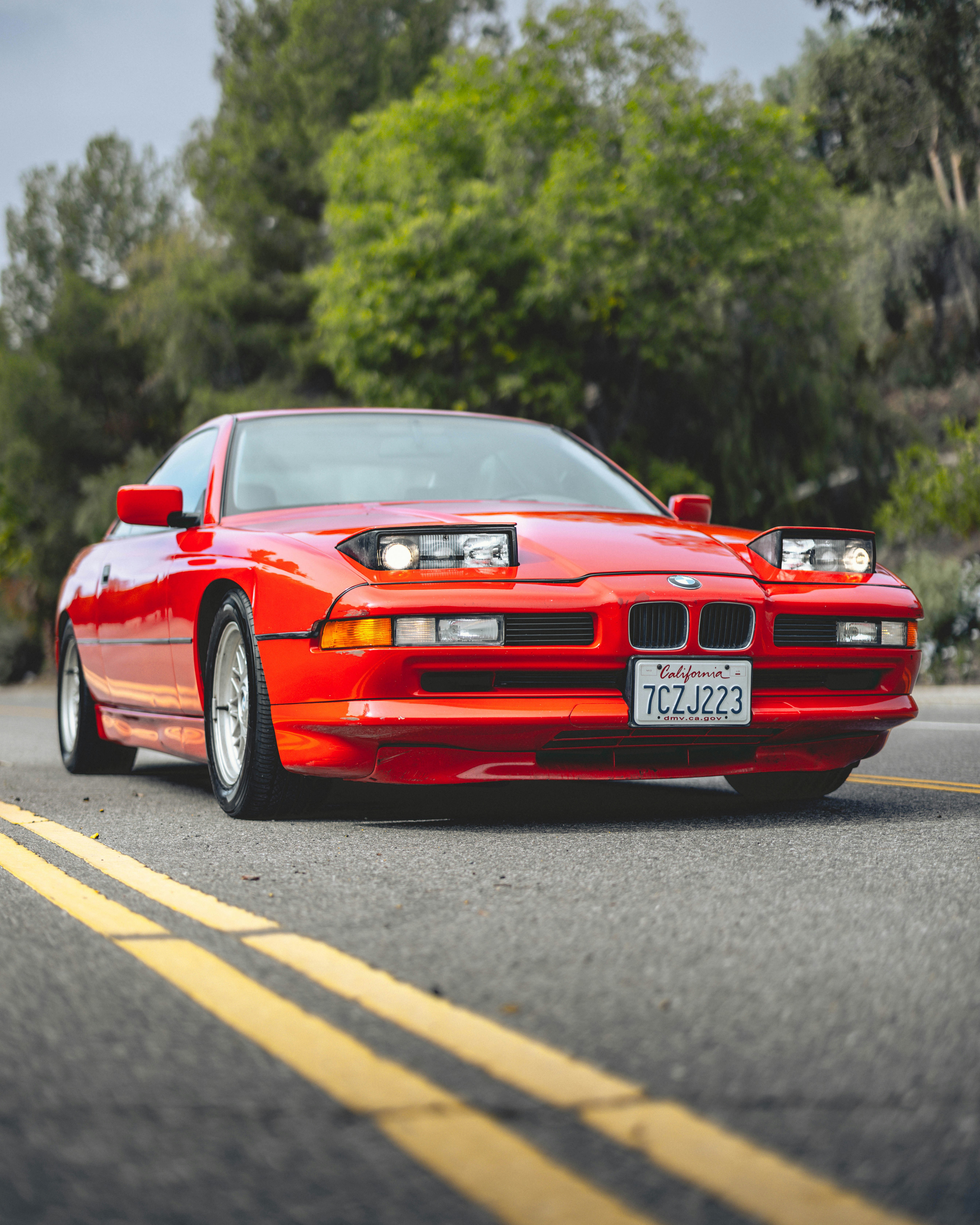 Photo by devinalpanian