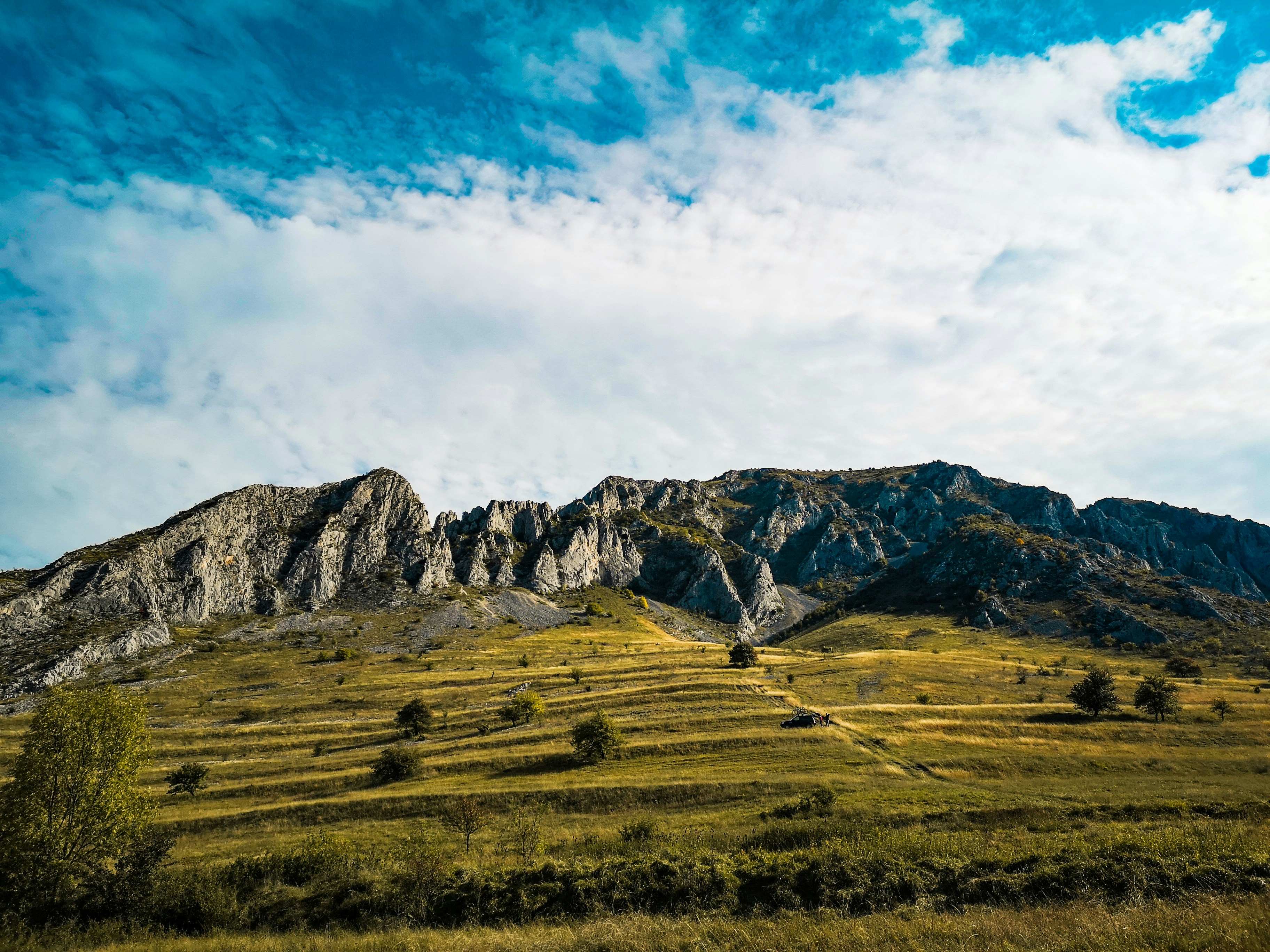 Photo by santaakos97