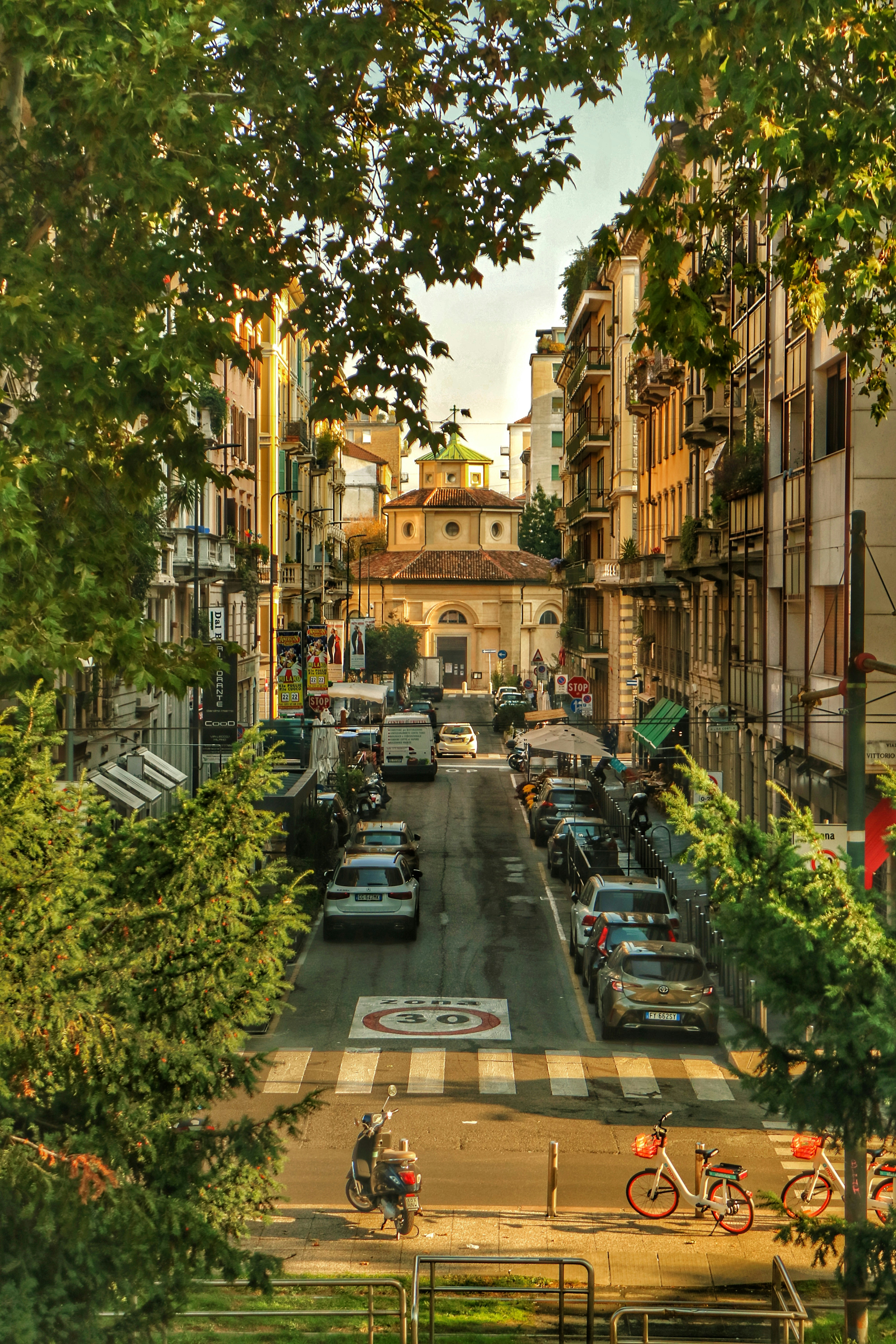 Photo by dsamatkulov