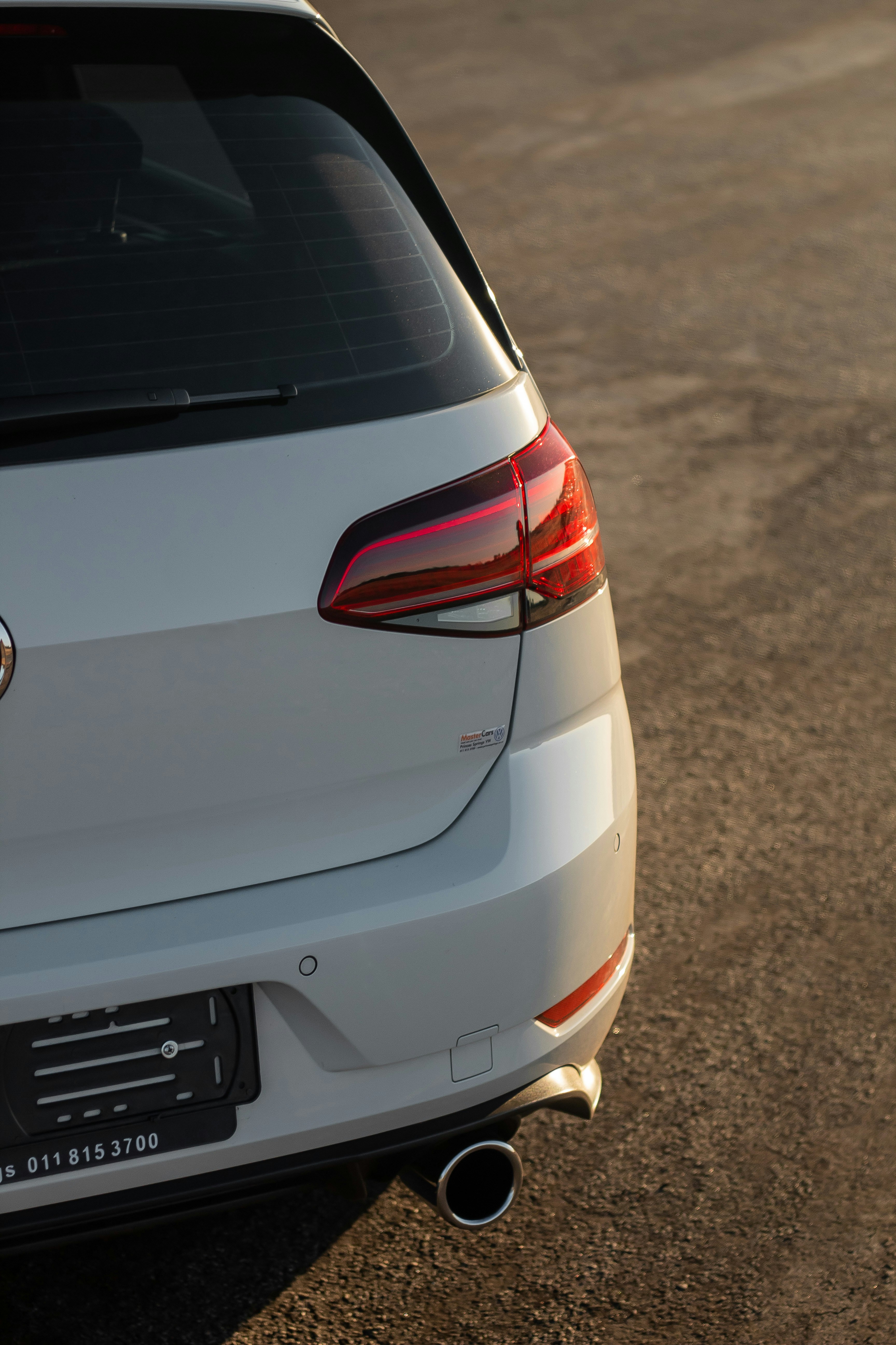 Photo by visualluxphotography00