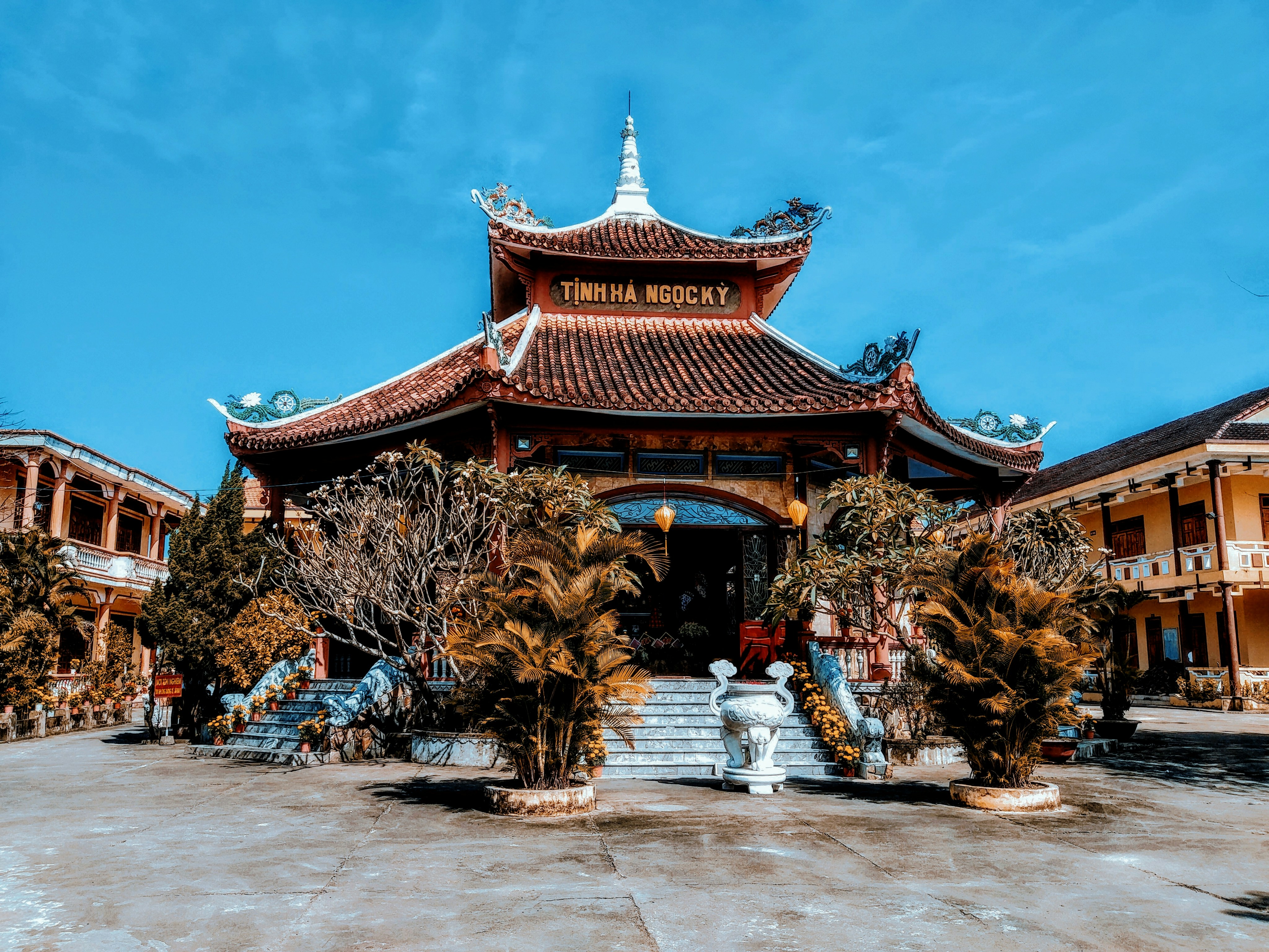 Photo by haimourinho