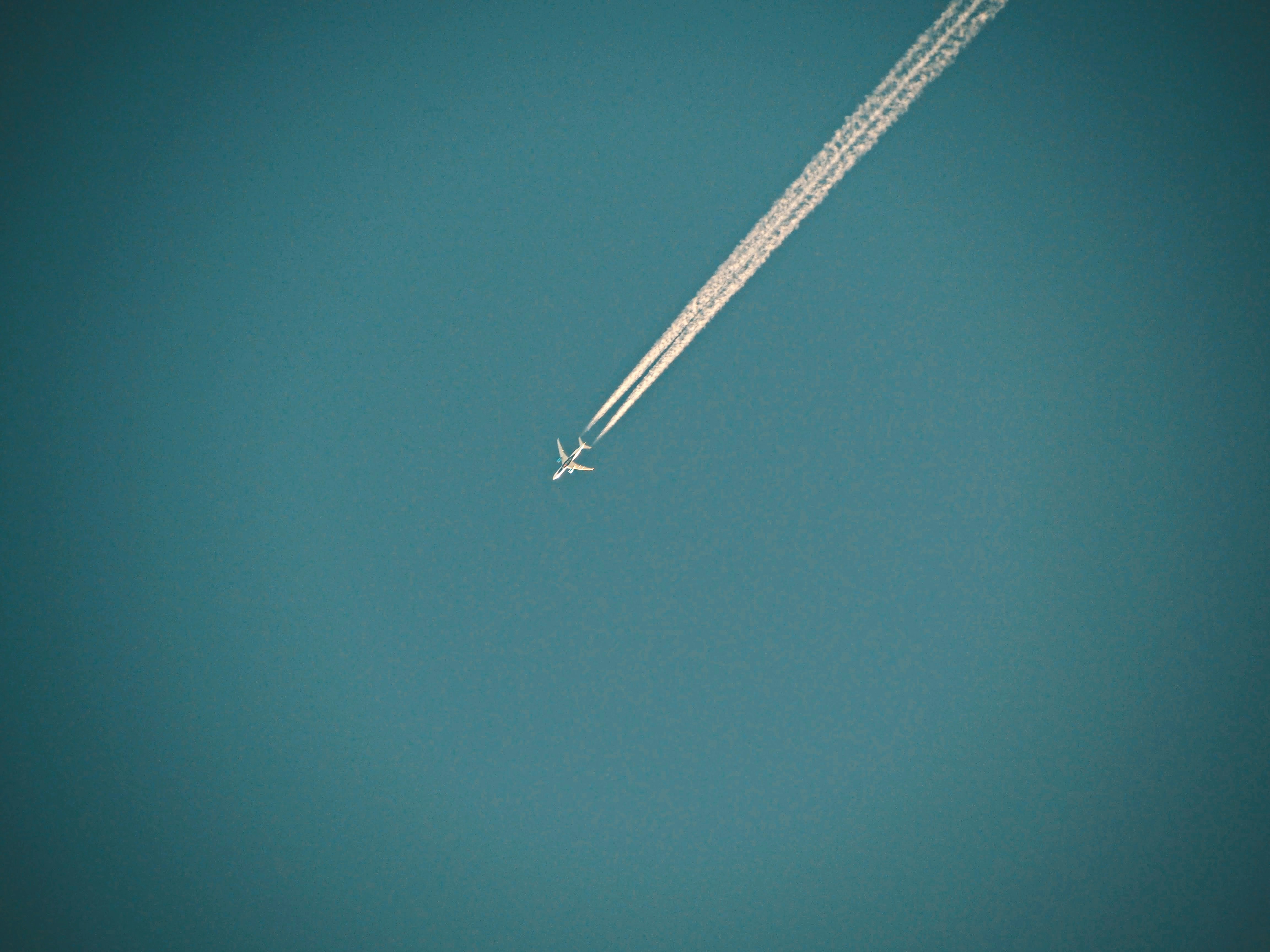 Photo by haimourinho