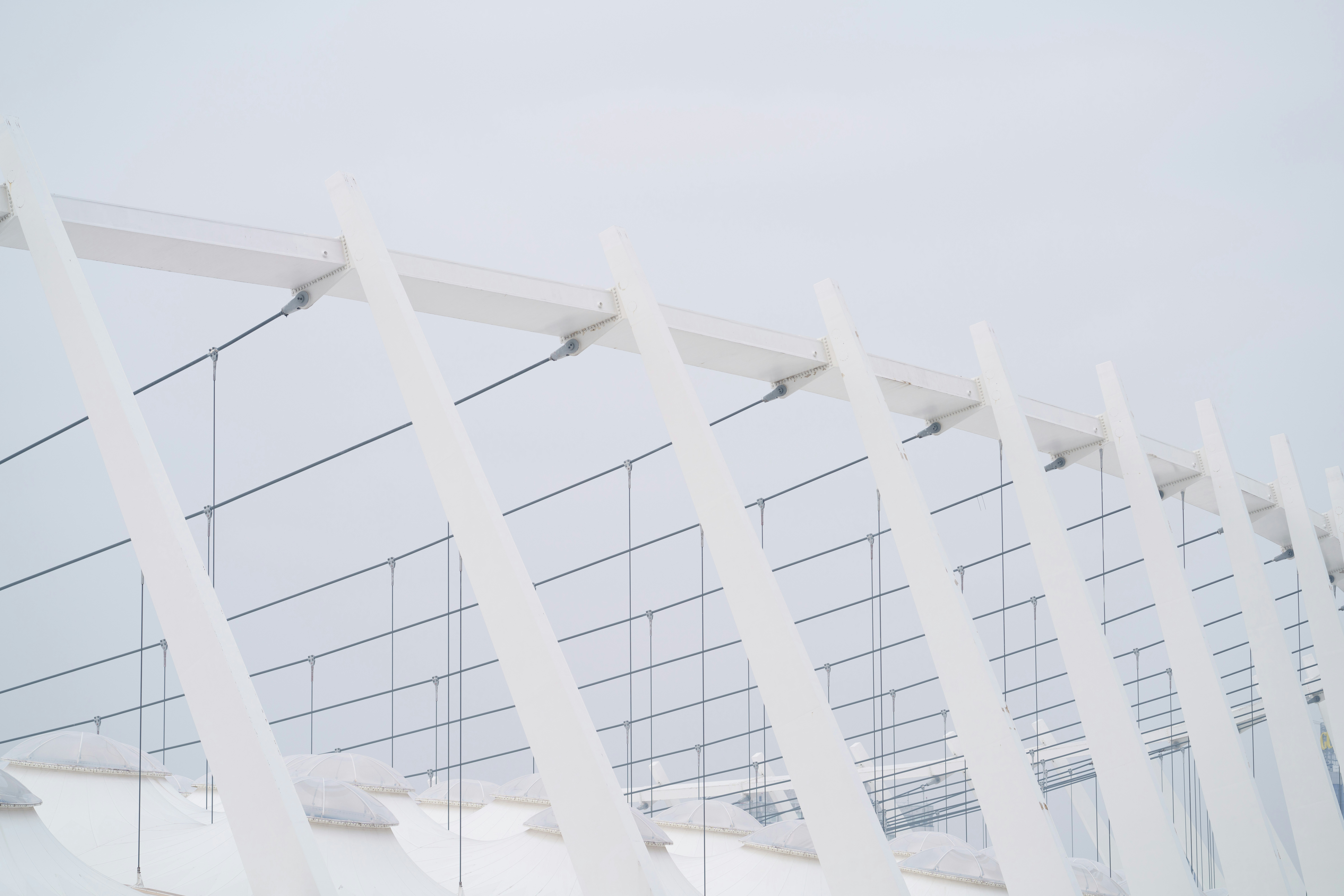 Photo by eugenechystiakov