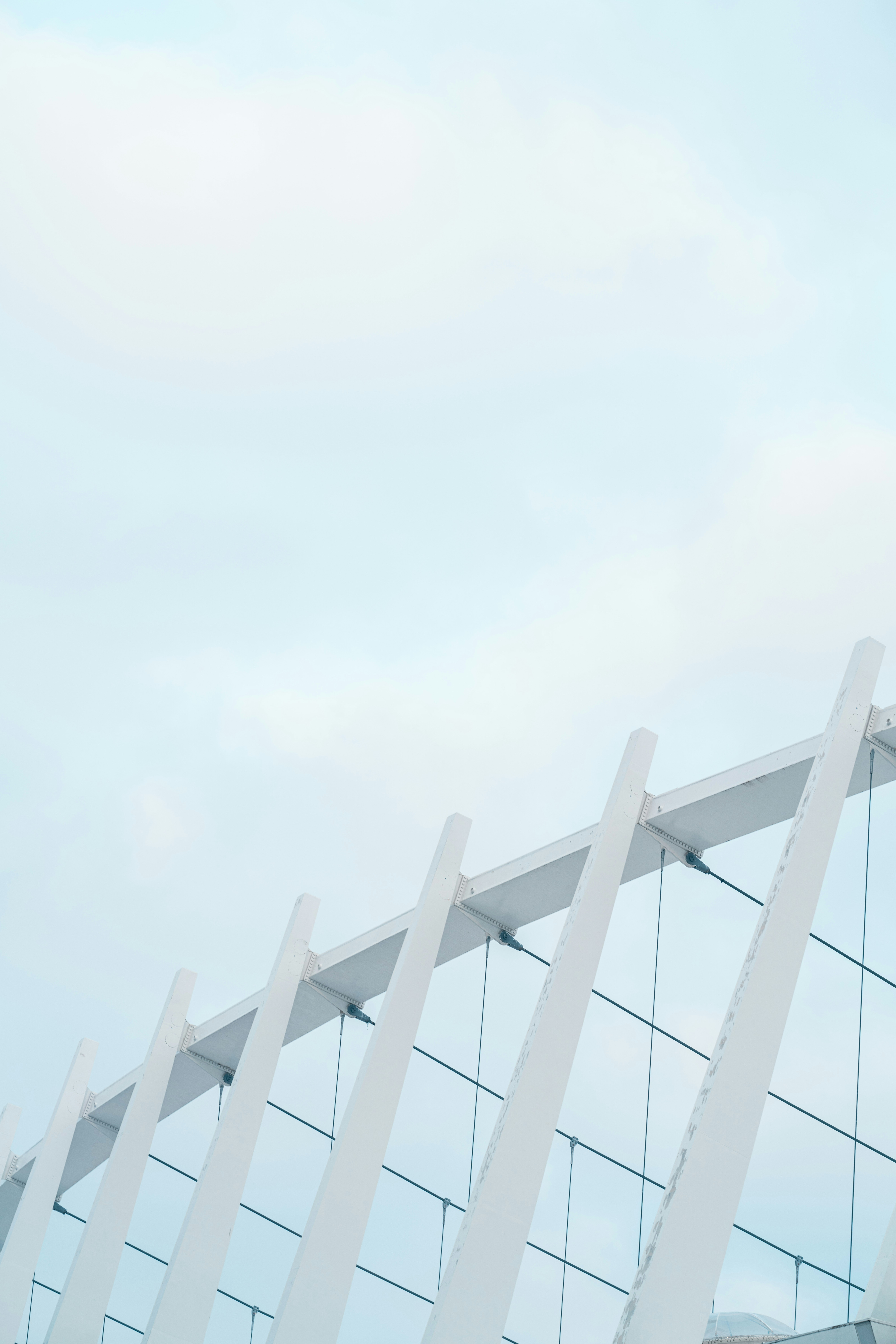 Photo by eugenechystiakov