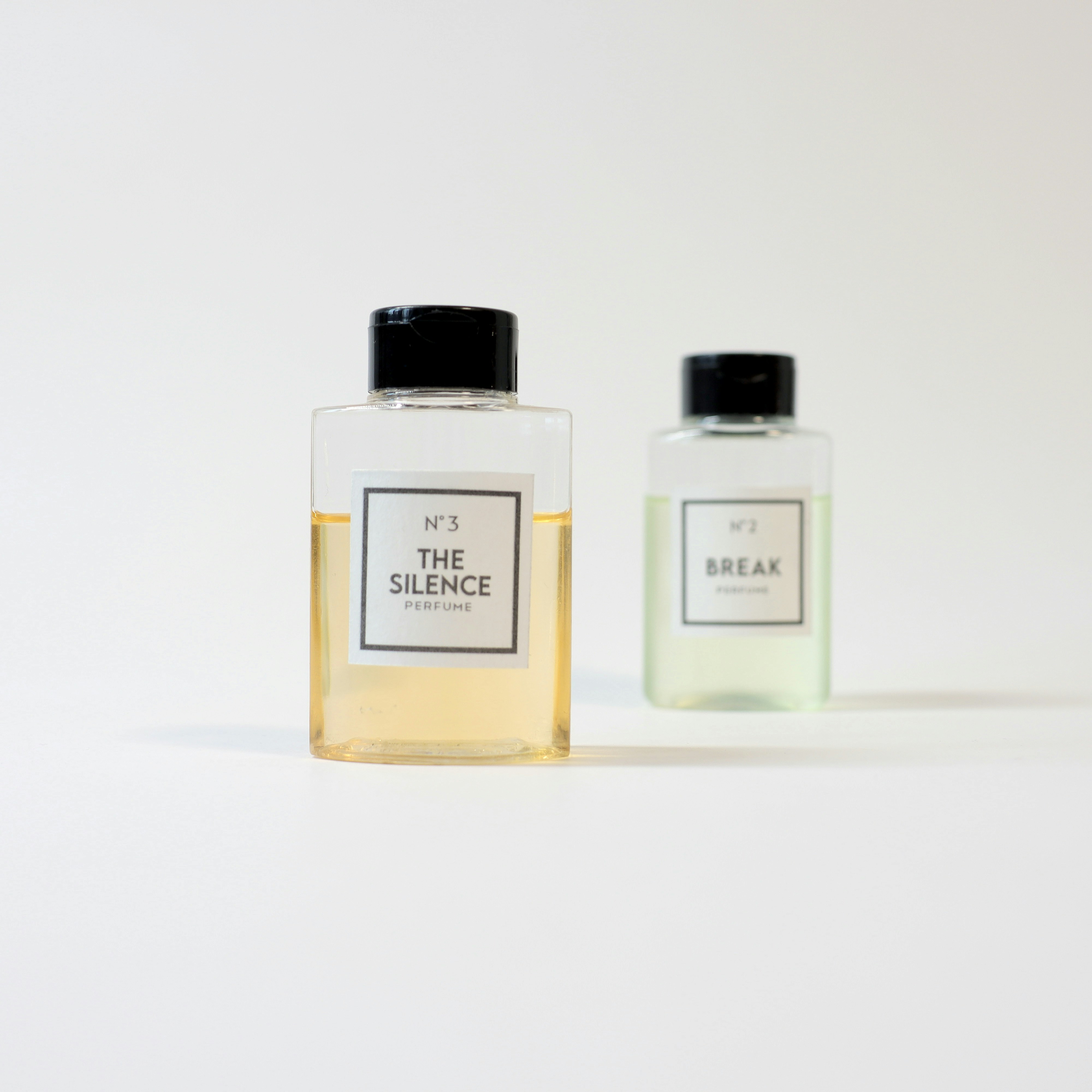 Photo by valeria_voevodina