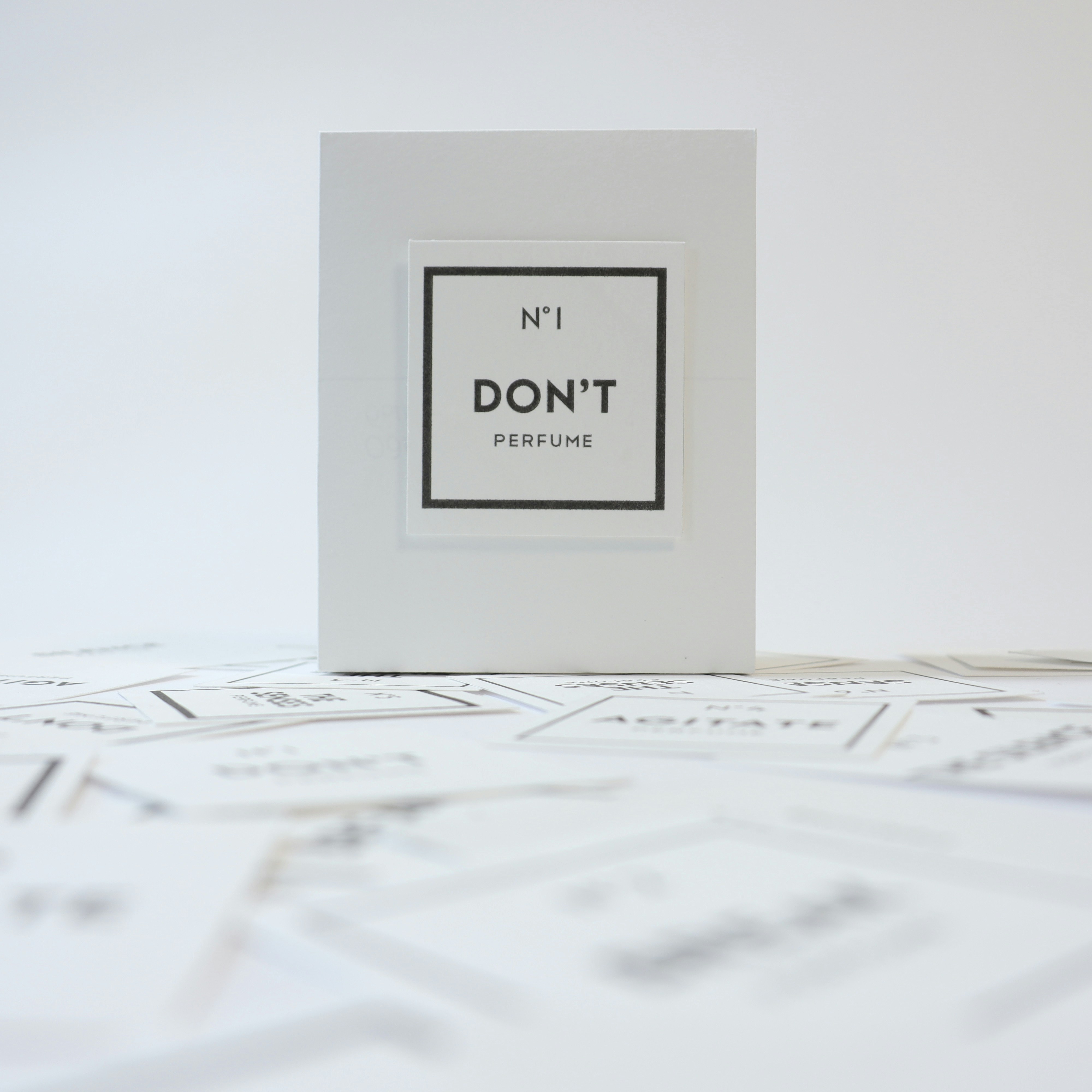 Photo by valeria_voevodina