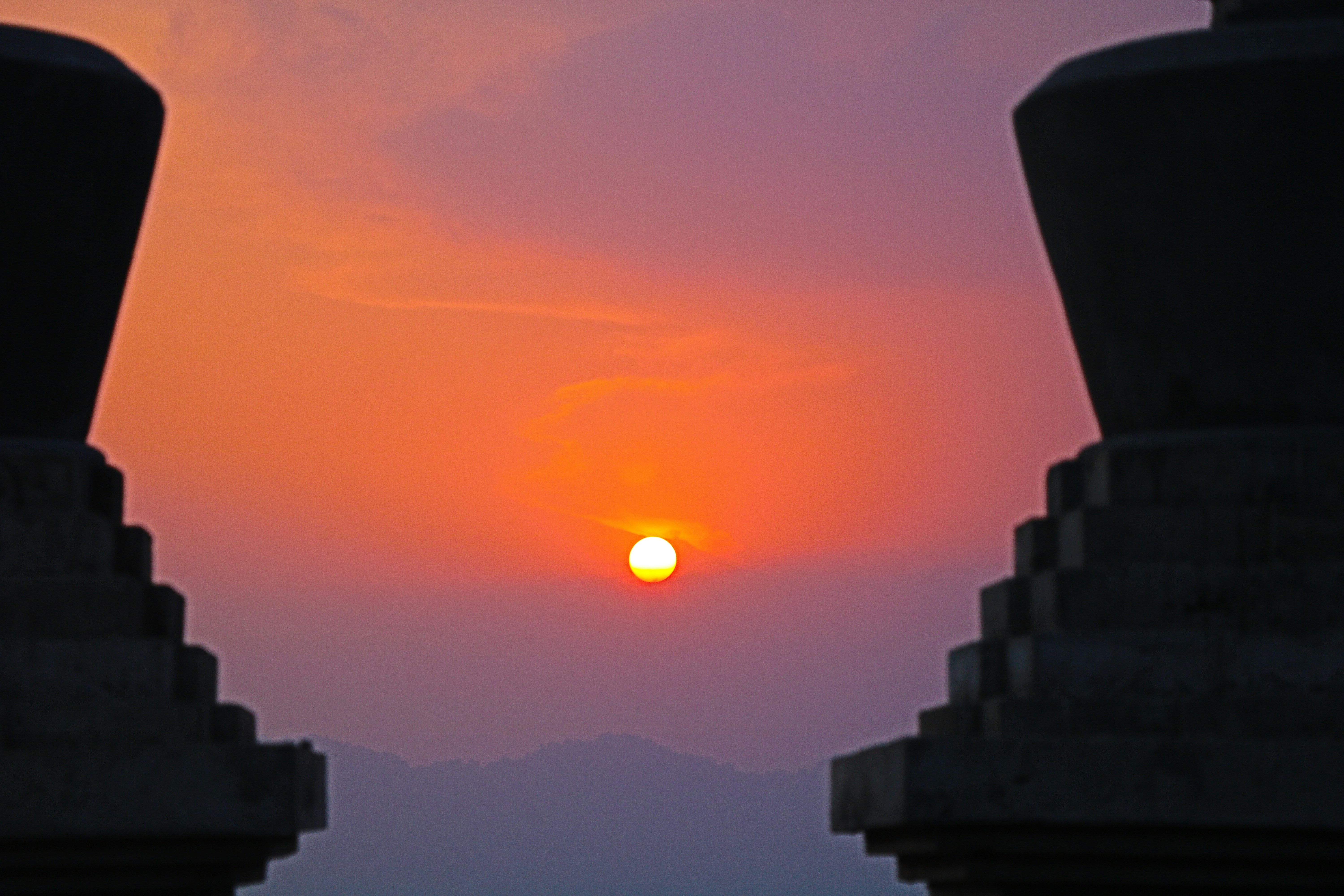 Rajrishi