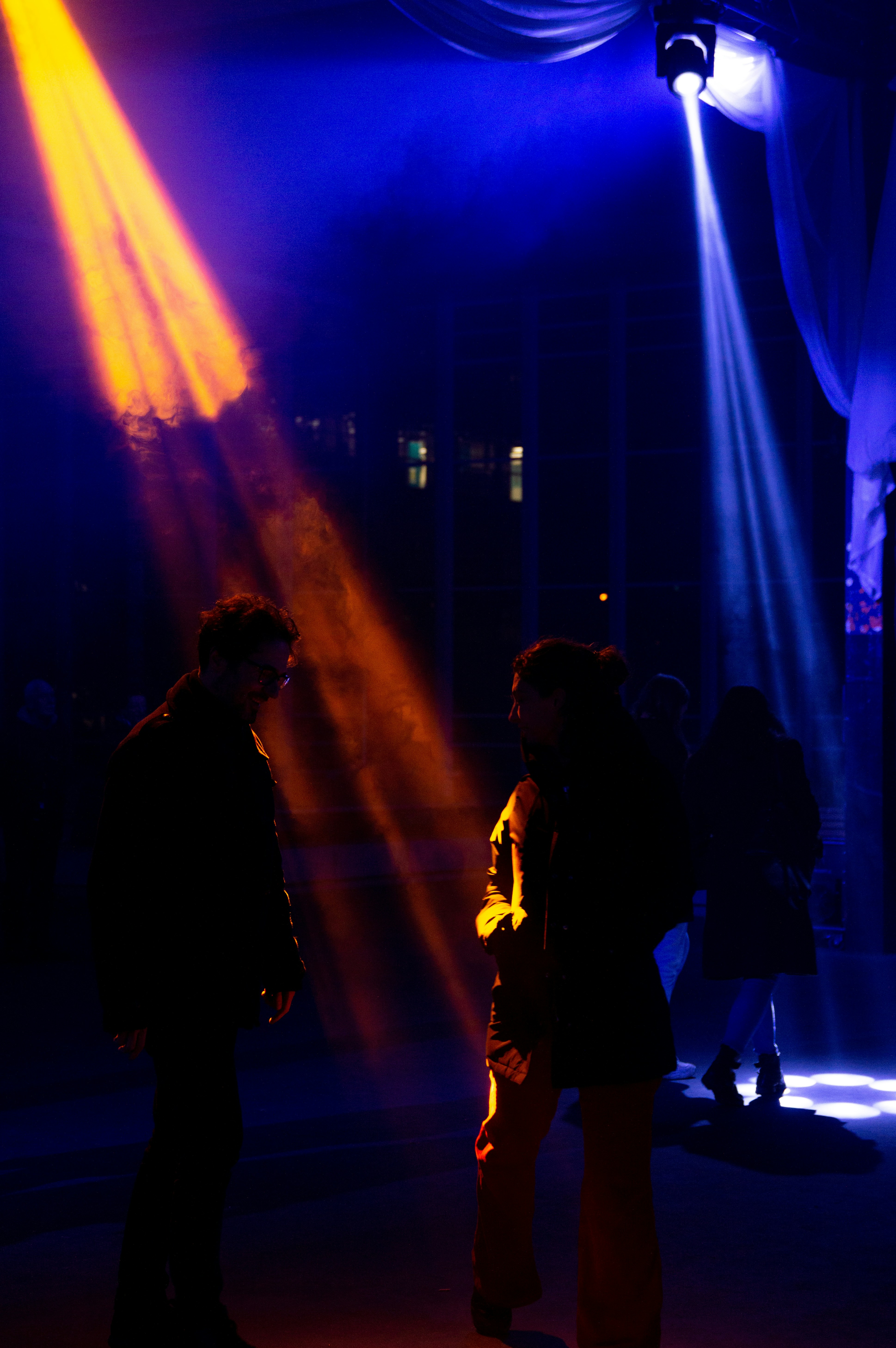 Photo by danique_dohmen