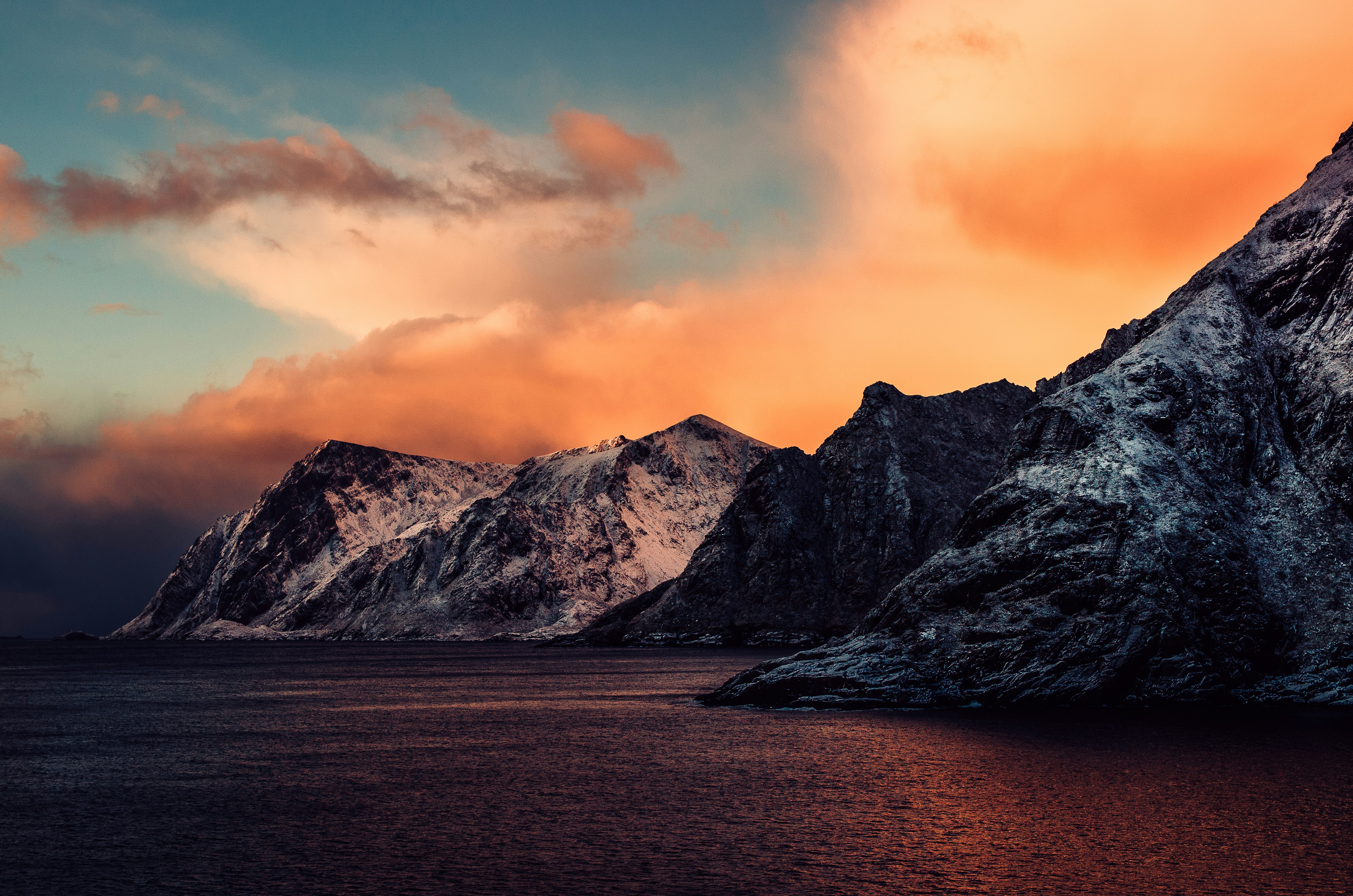 Photo by jussihellsten