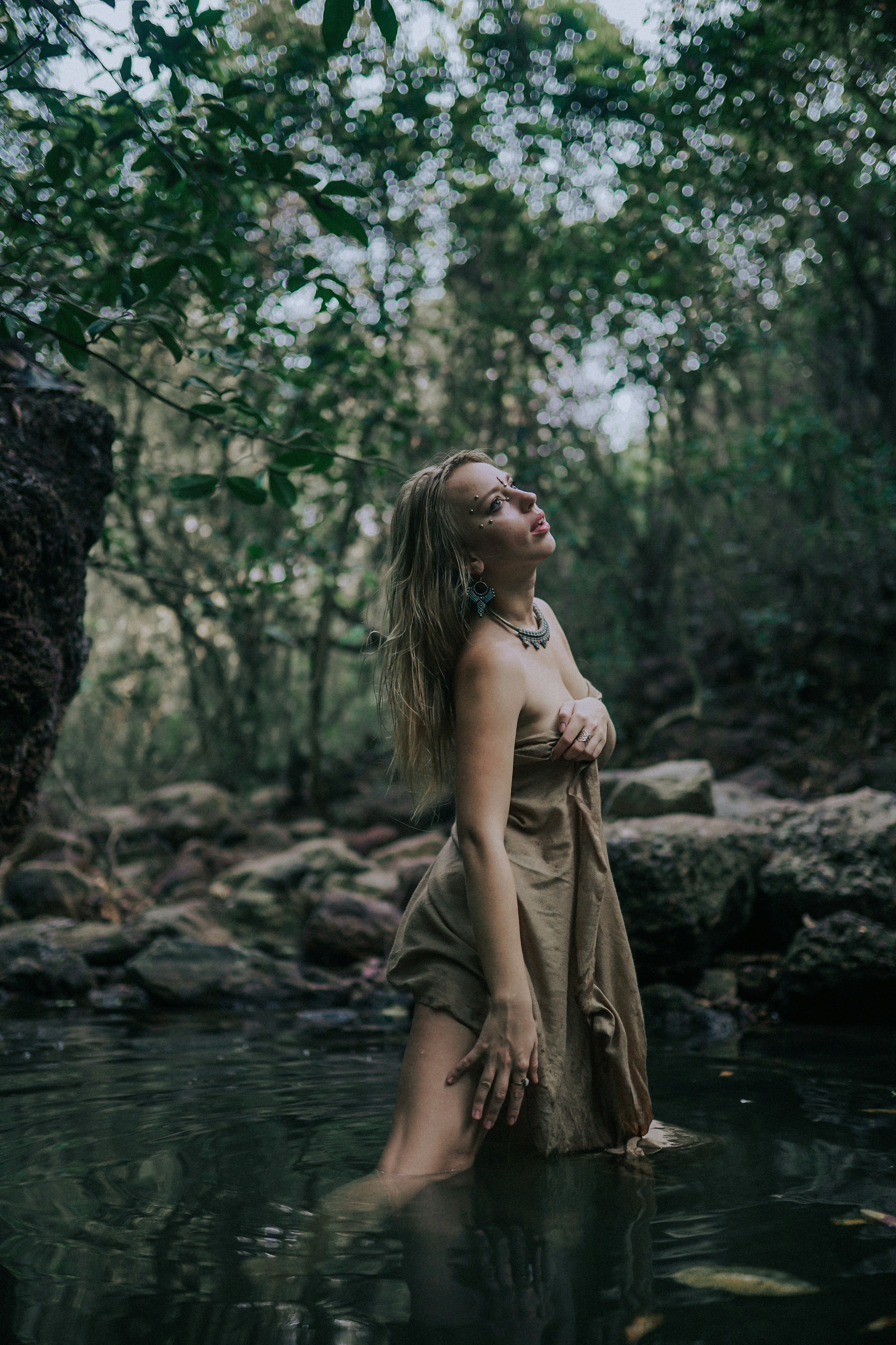 Photo by photographerindeed