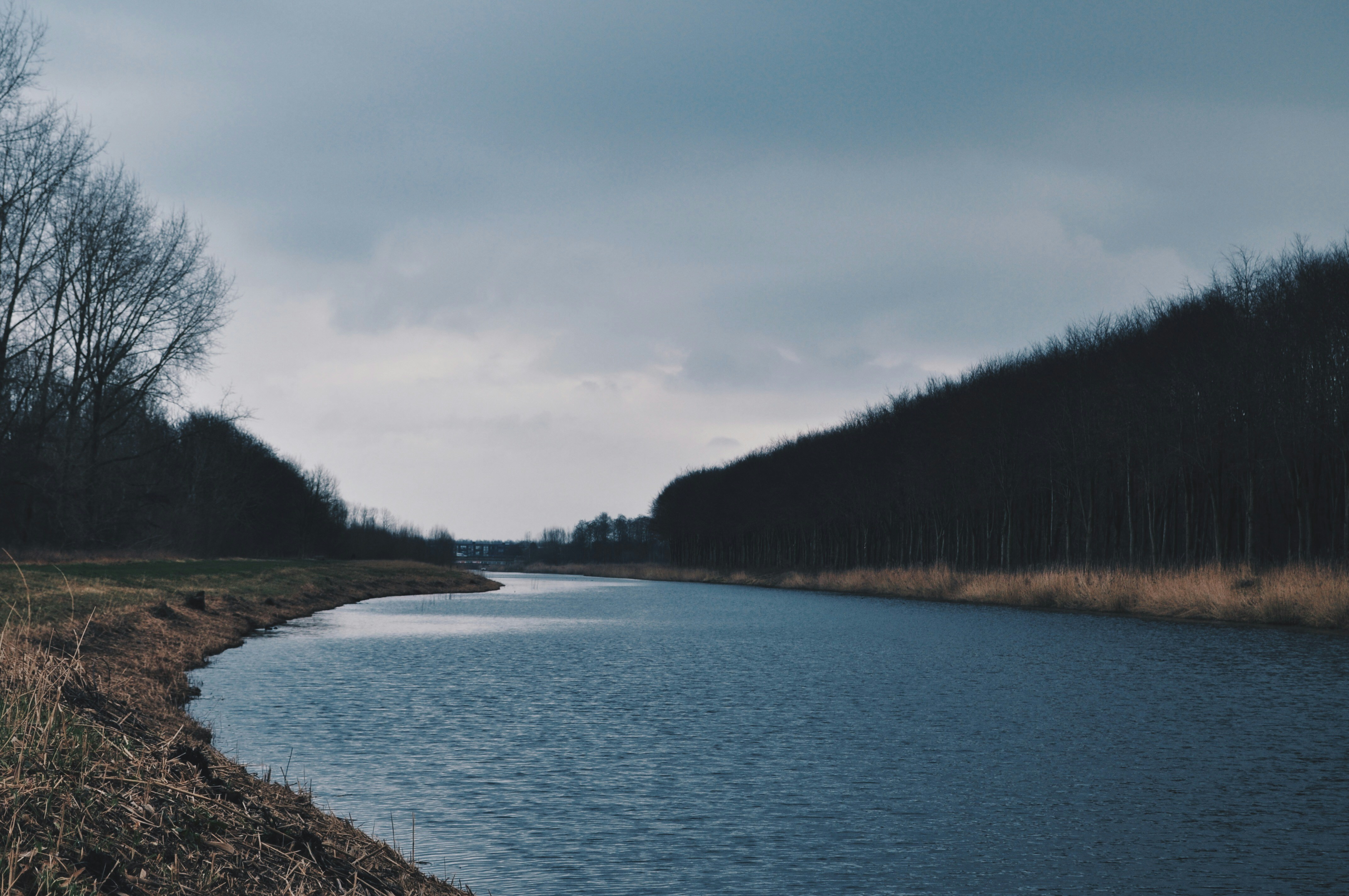 Photo by kjcompaan