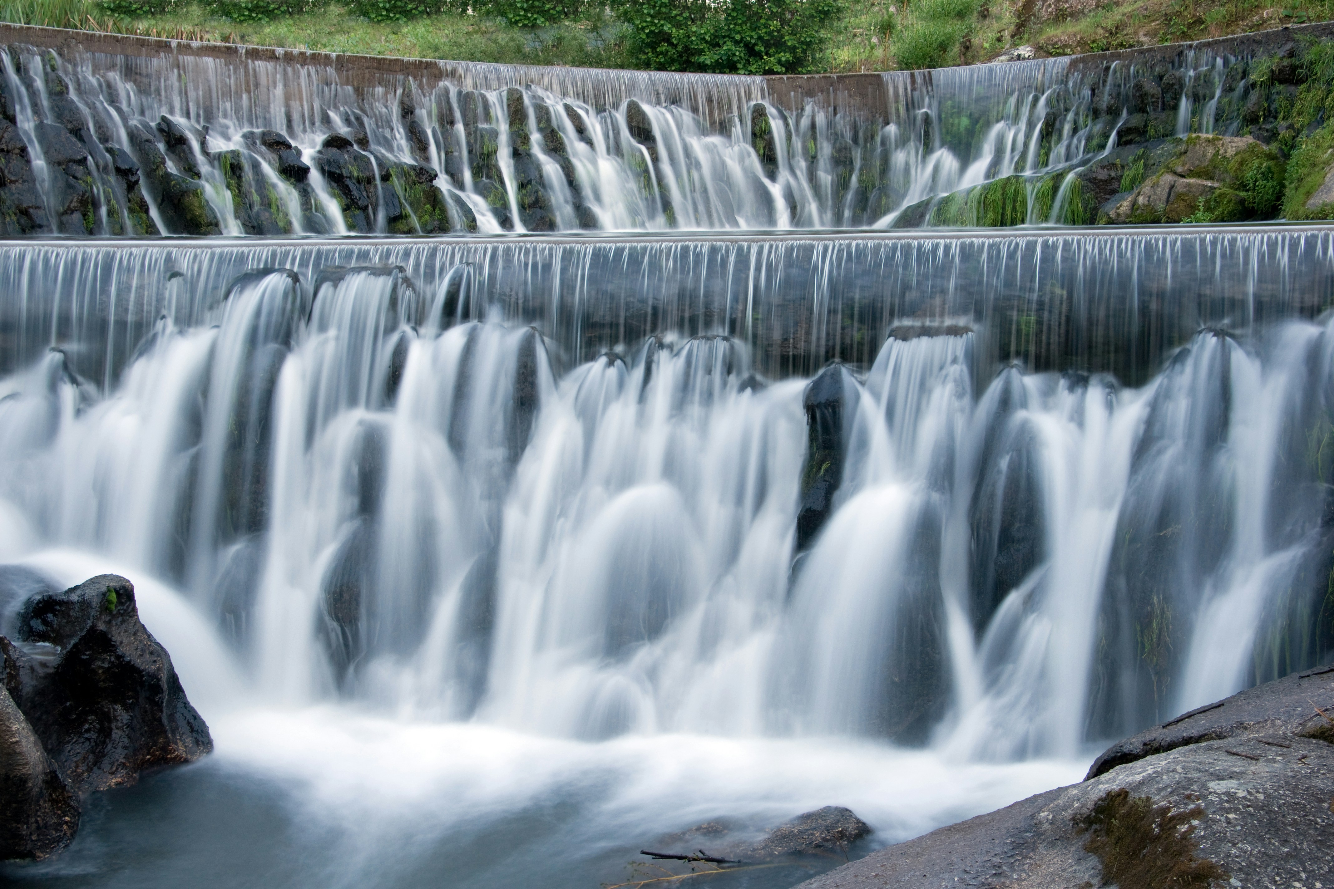 Photo by josealmeida2090