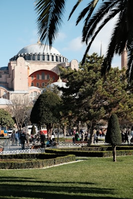 Turkey