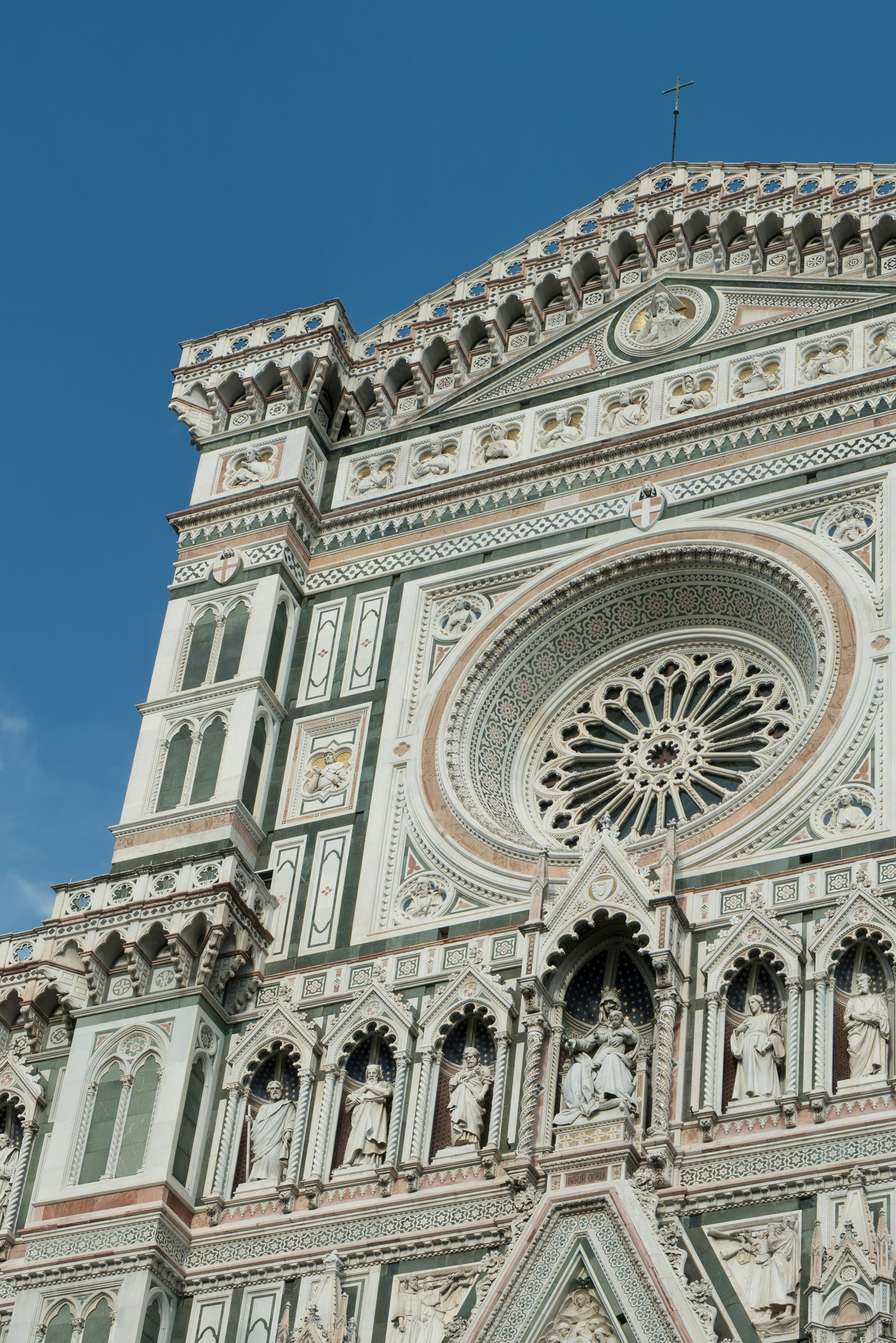 Photo by joshua_sellke