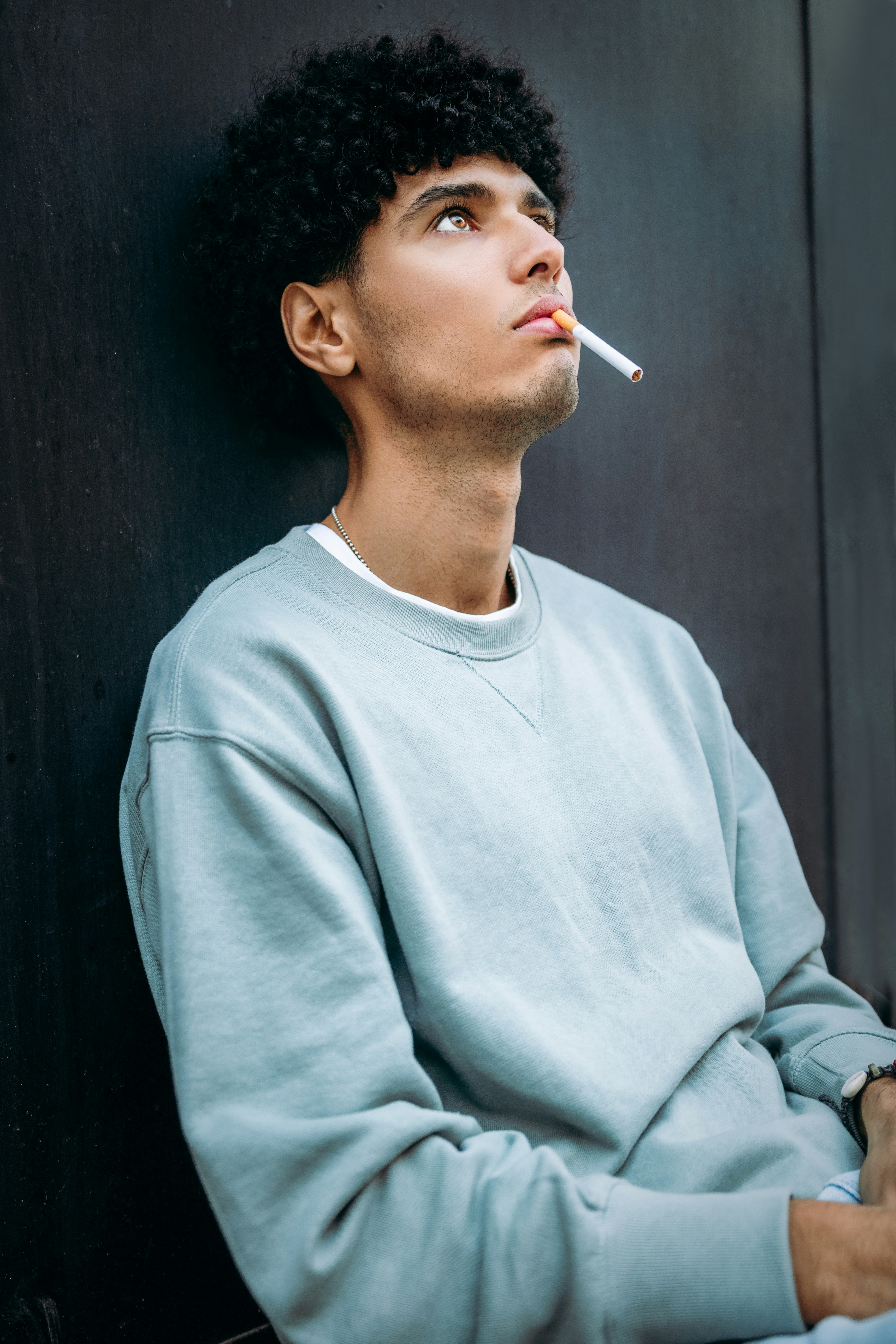 Photo by othmanelmarzak