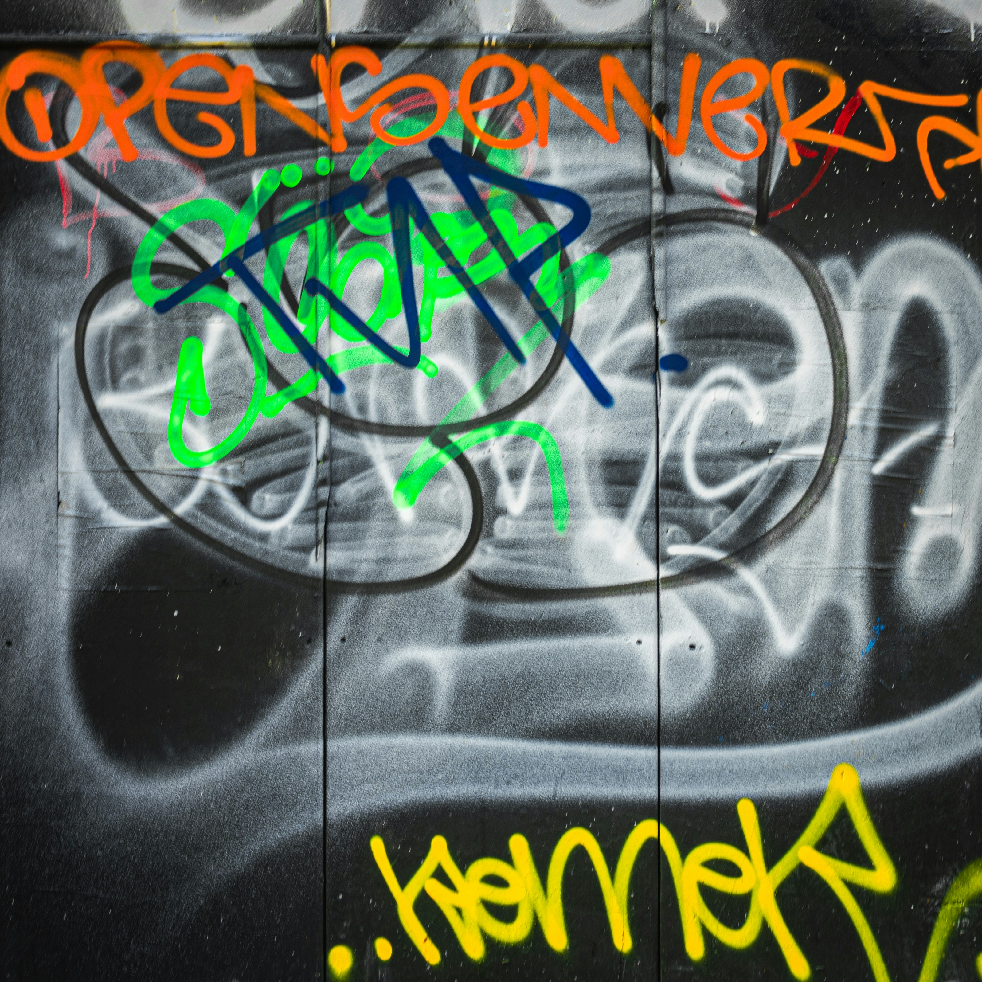 photo-1637066530897-ed7d53dfd9bc?ixid=M3wxMjA3fDB8MXxzZWFyY2h8MTh8fG1vc3RiZXQlMjBucHxlbnwwfHx8fDE3NDU2MDc4MjZ8MA\u0026ixlib=rb-4.0.3