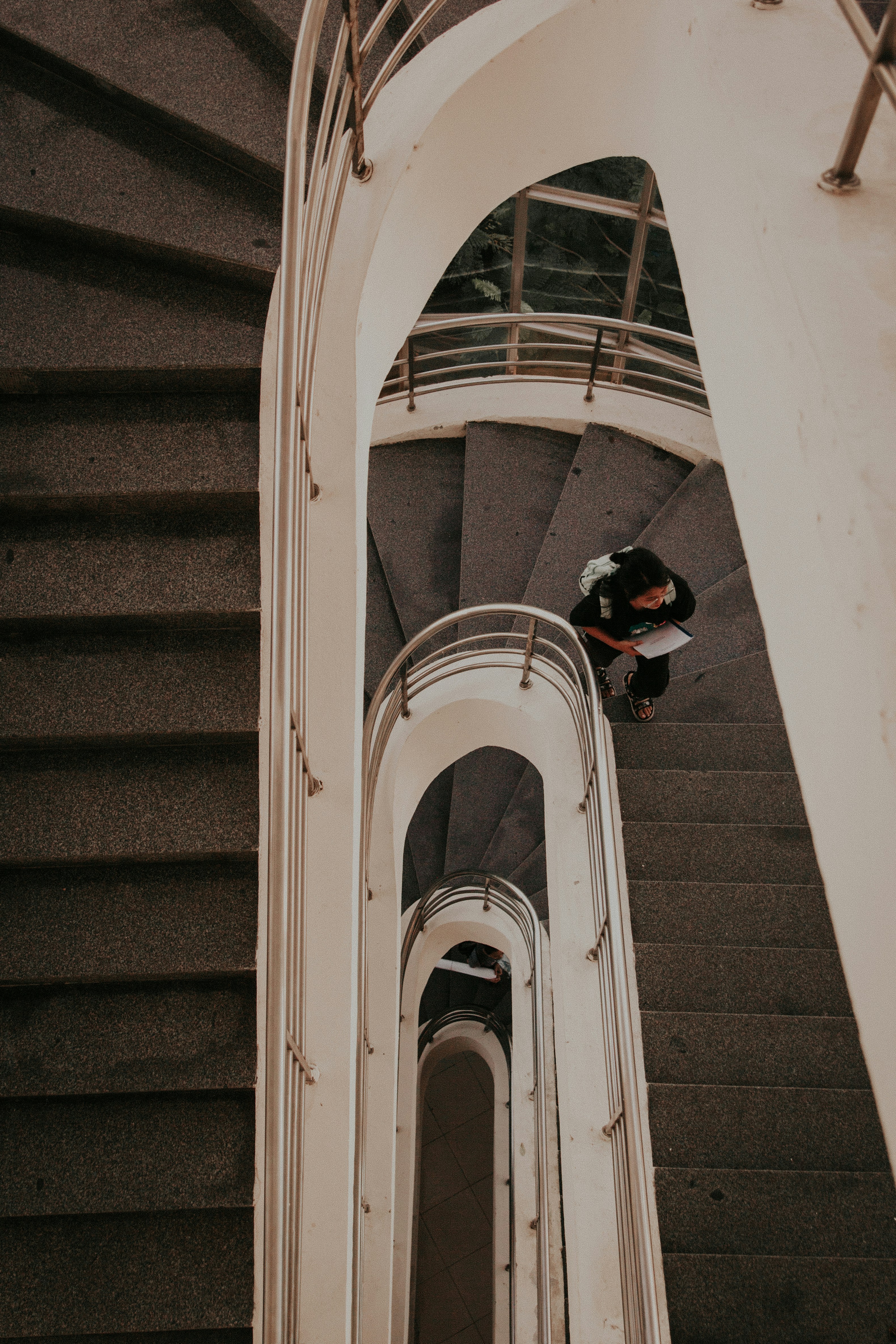 Photo by puonqnam217