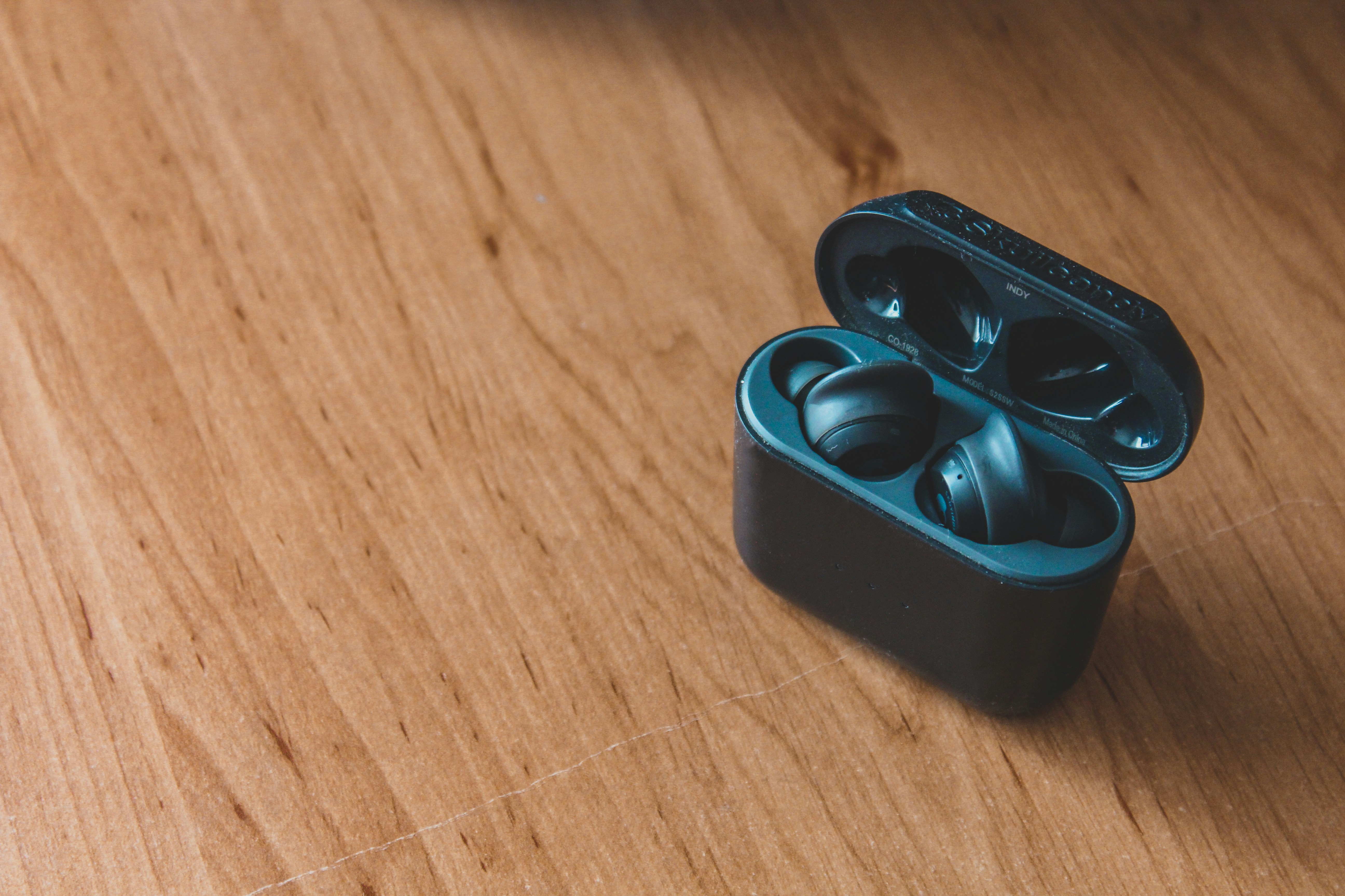 Photo by czapp_arpad