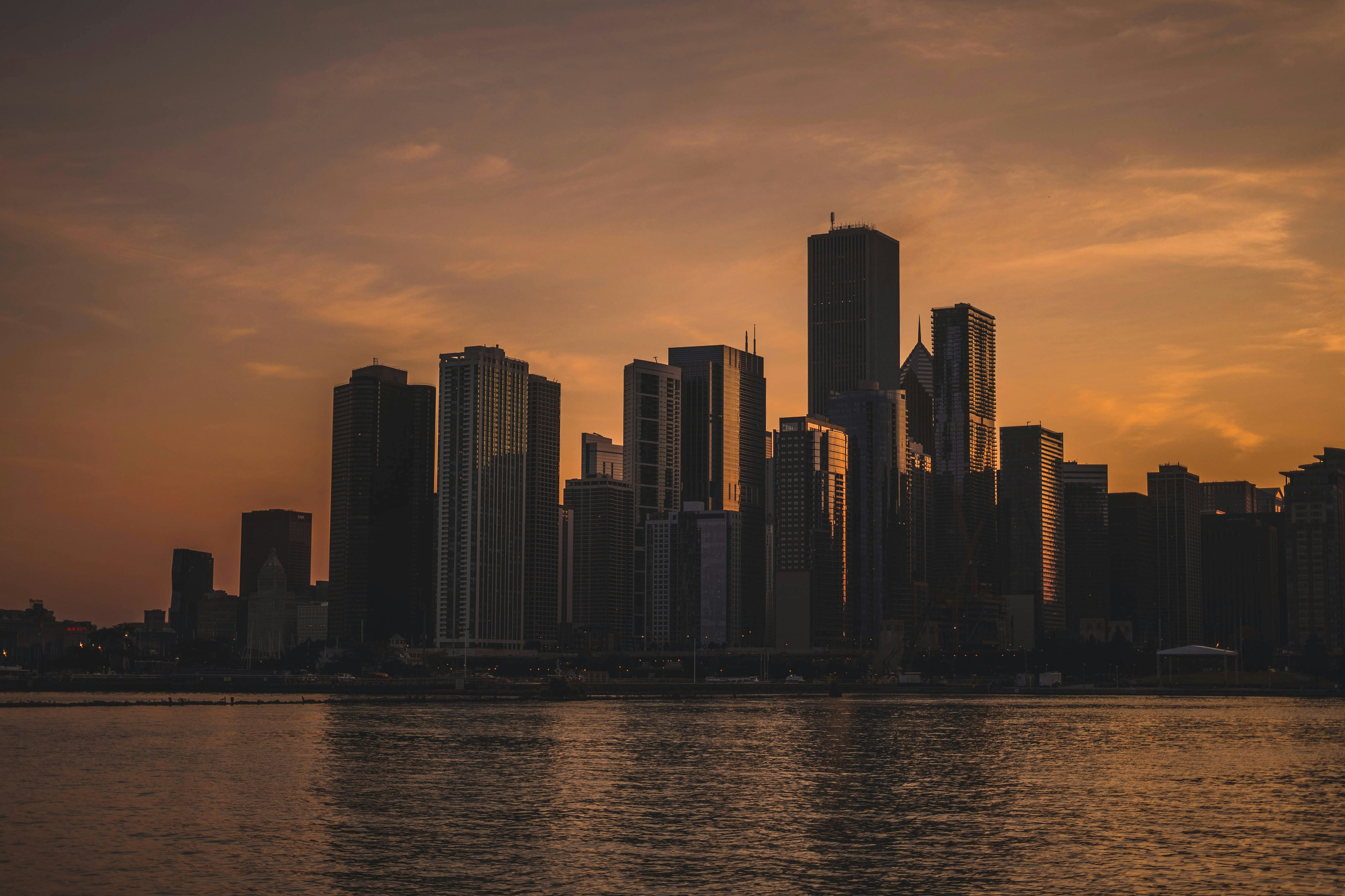 Photo by nomadicfitlust