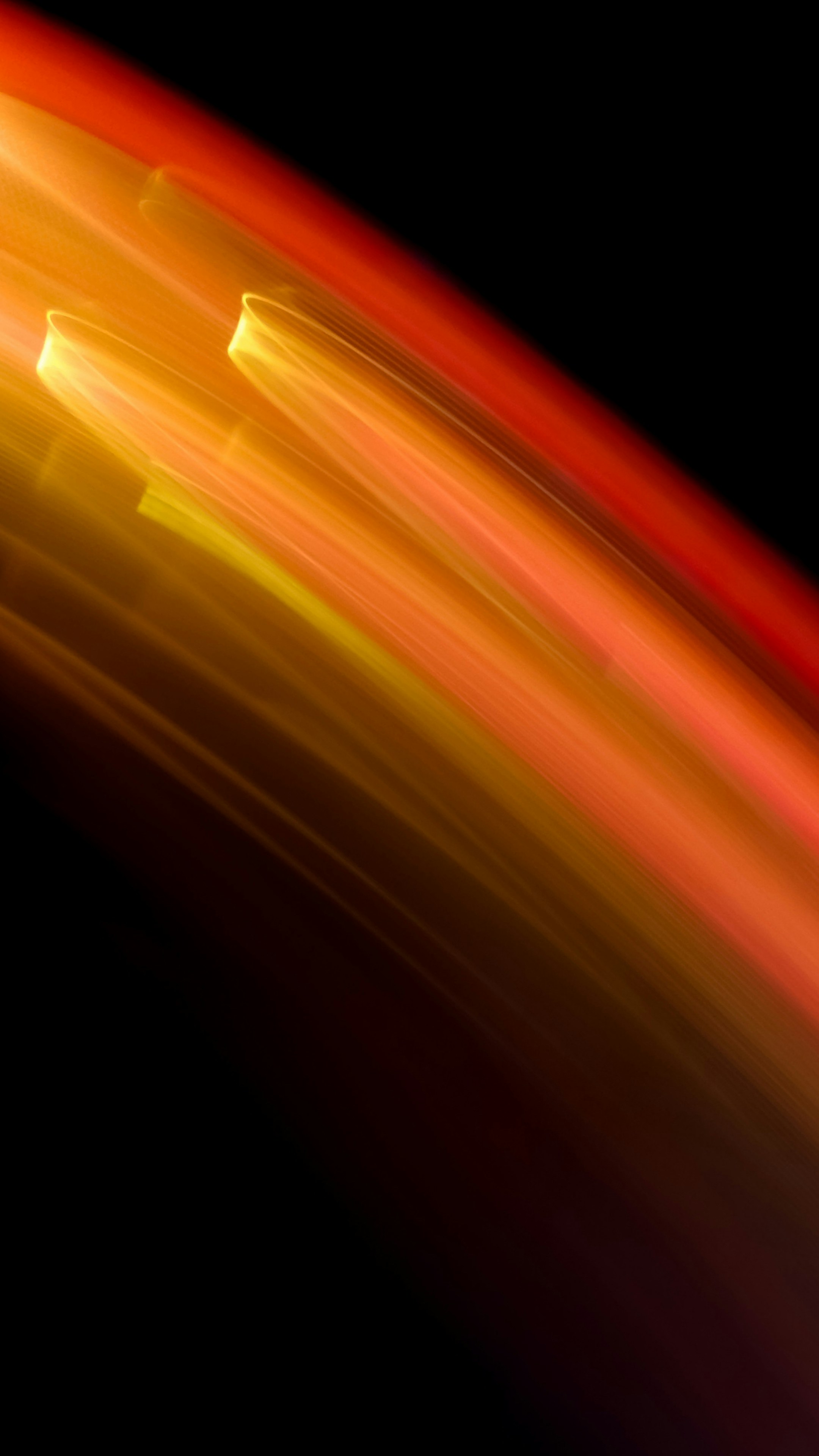 Photo by the_cazpian_