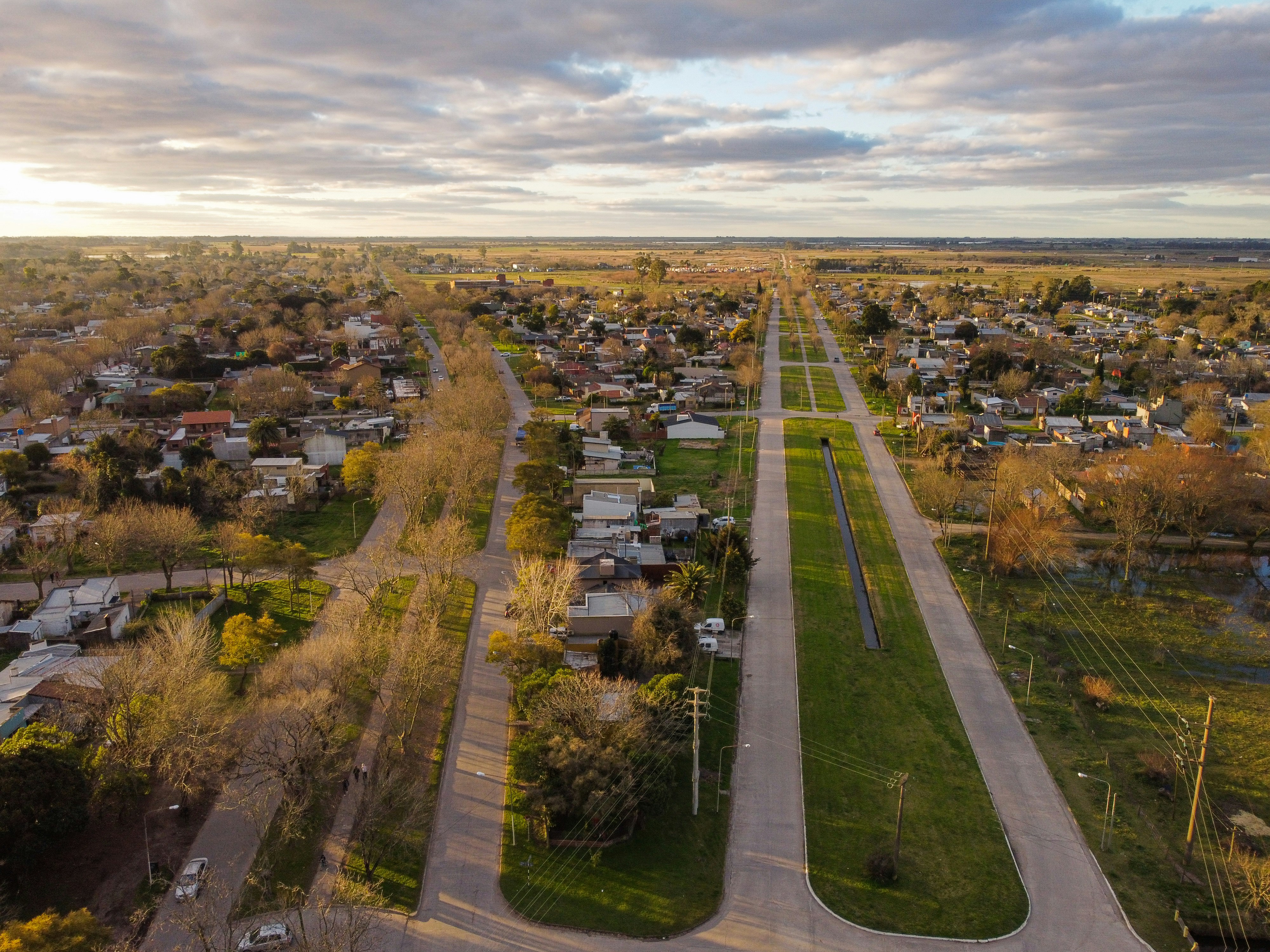 Photo by juanpcoronel