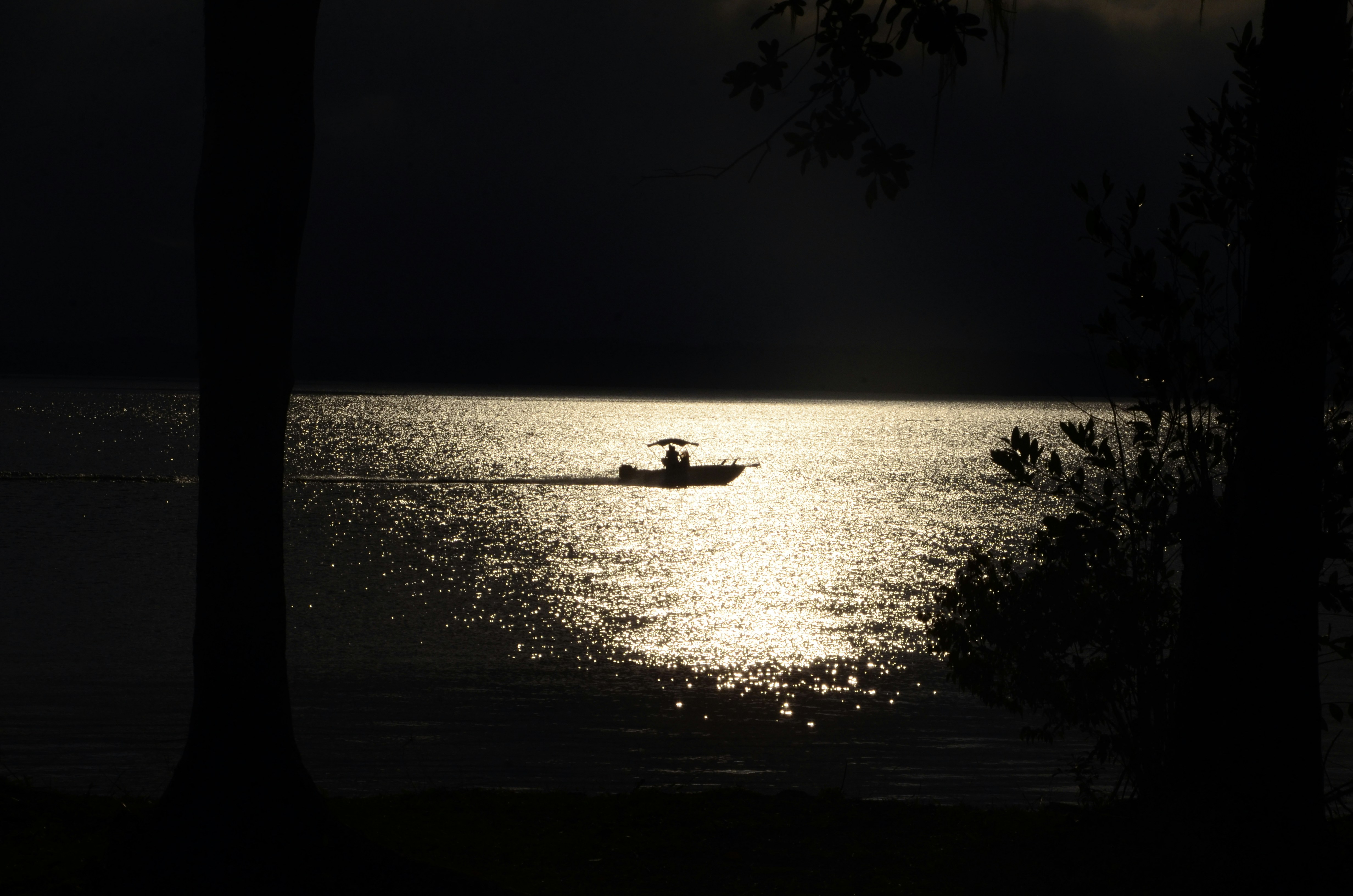 ilha comprida