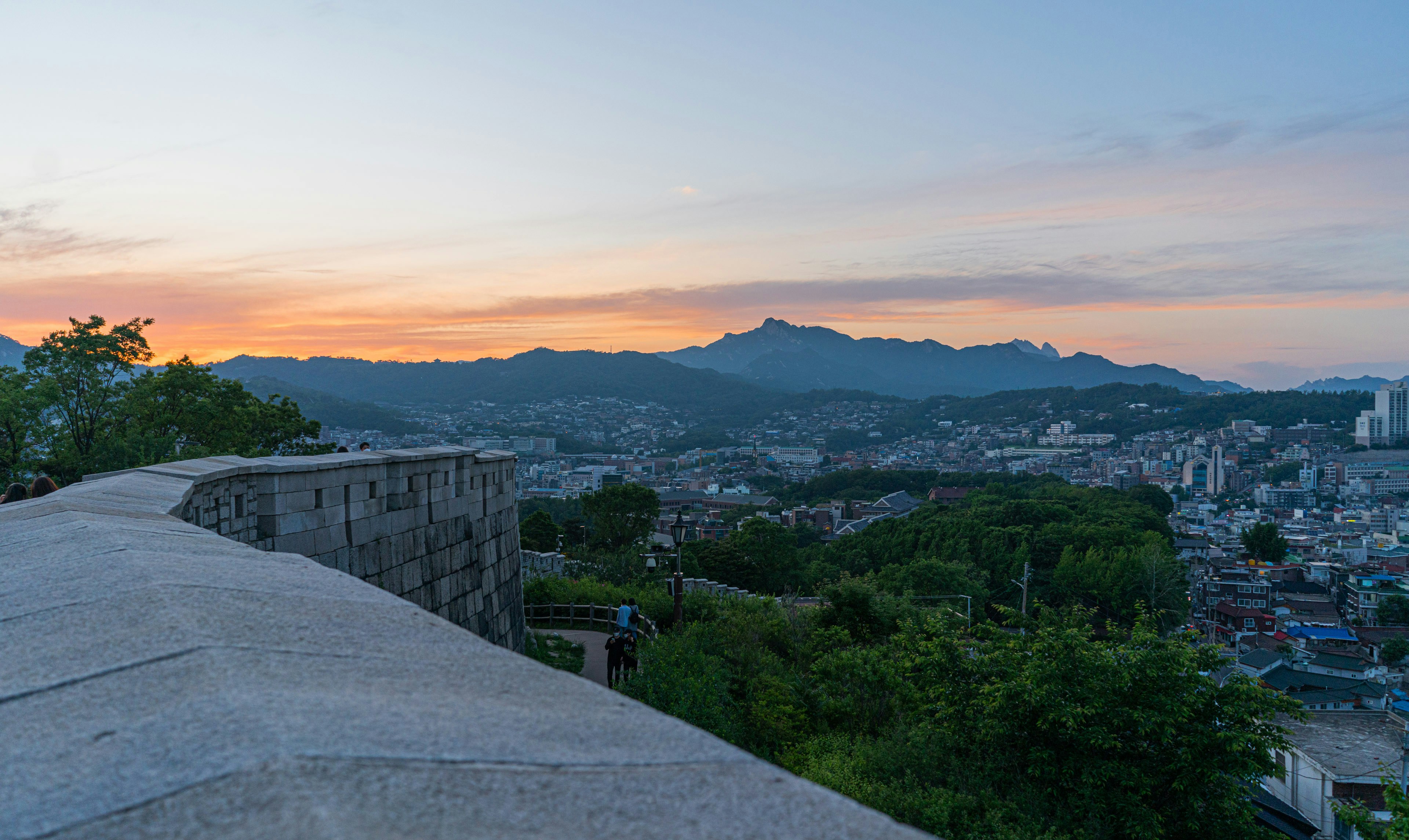 Photo by seoulinspired