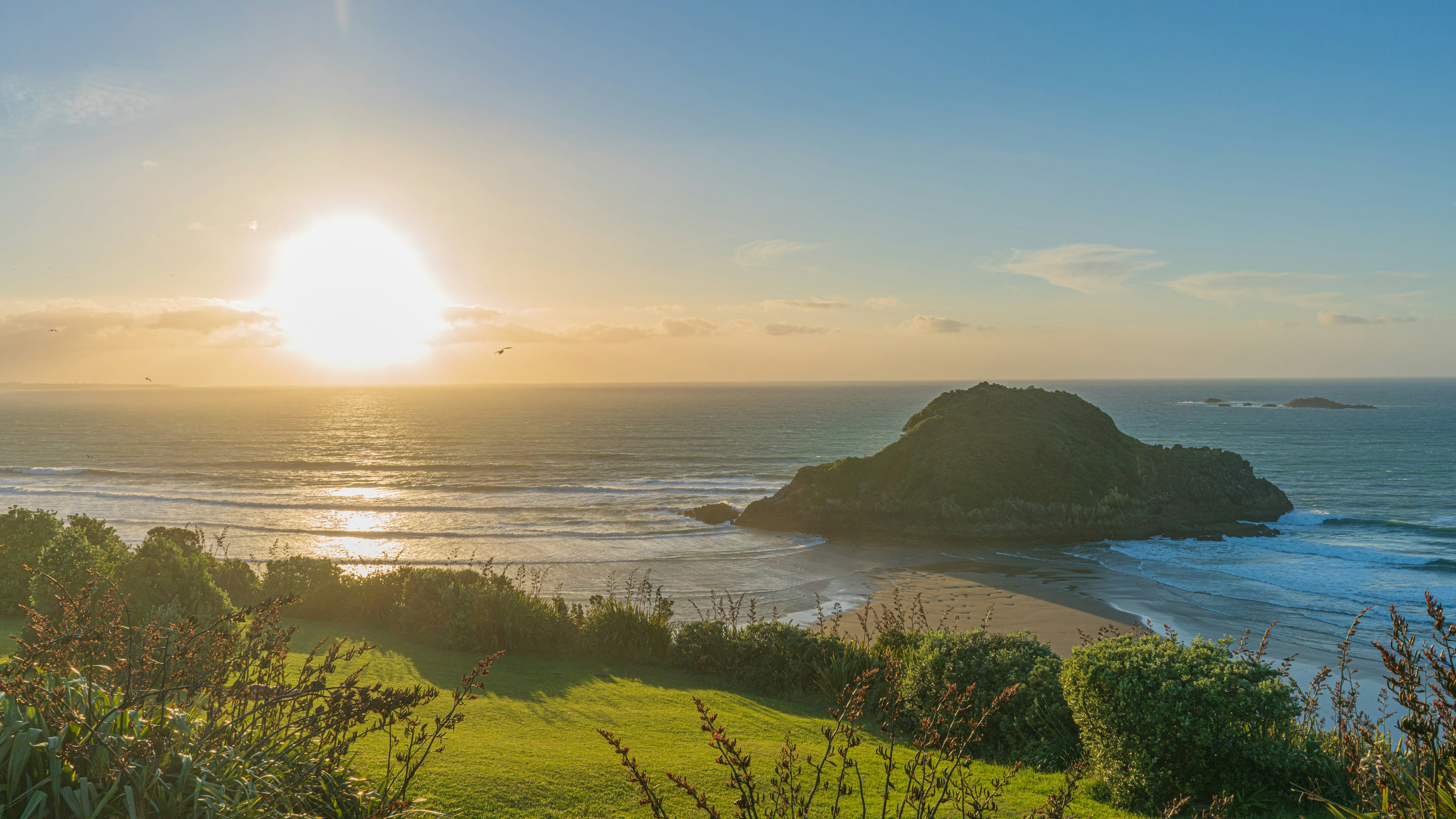 Photo by seoulinspired