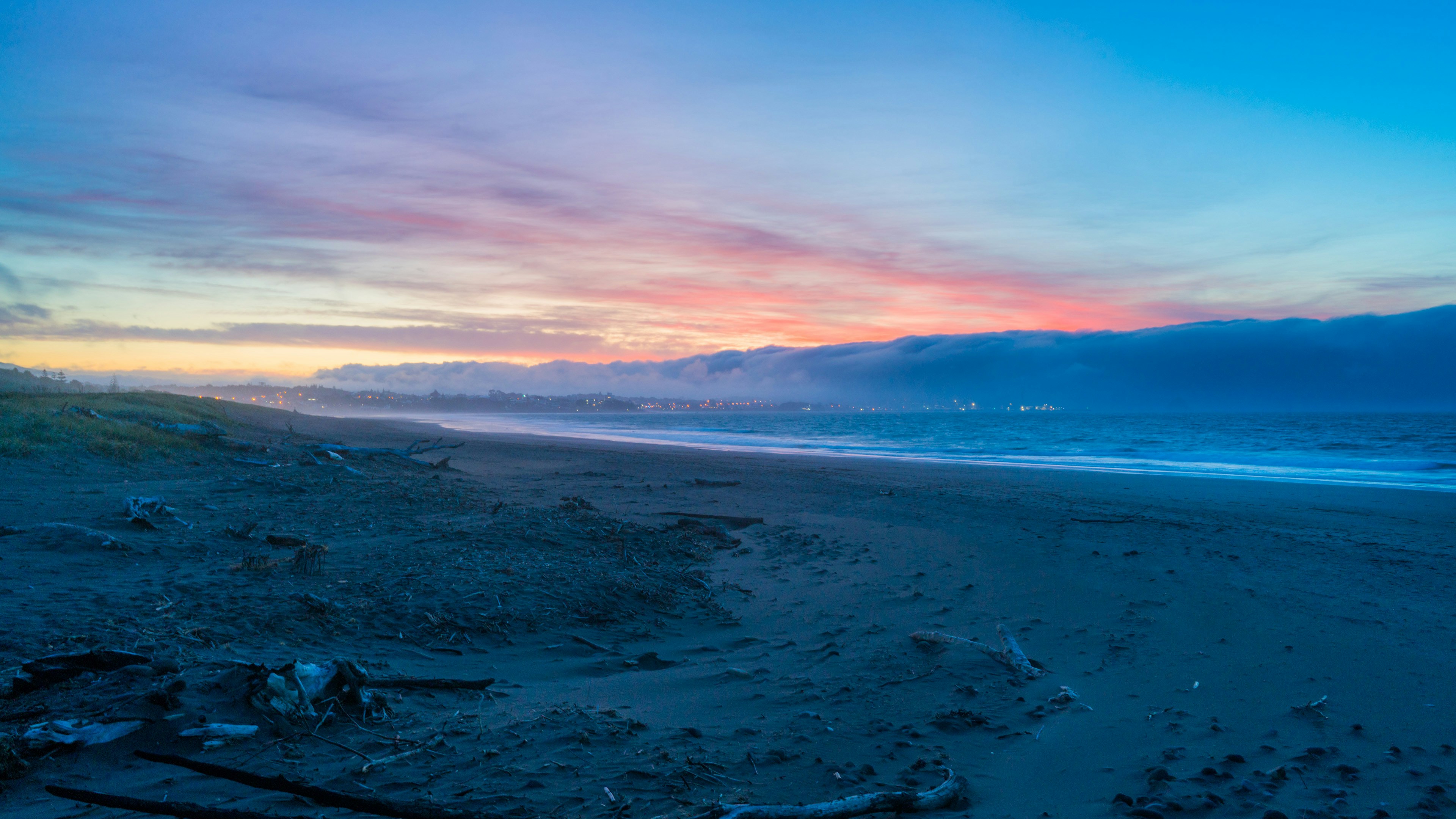 Photo by seoulinspired