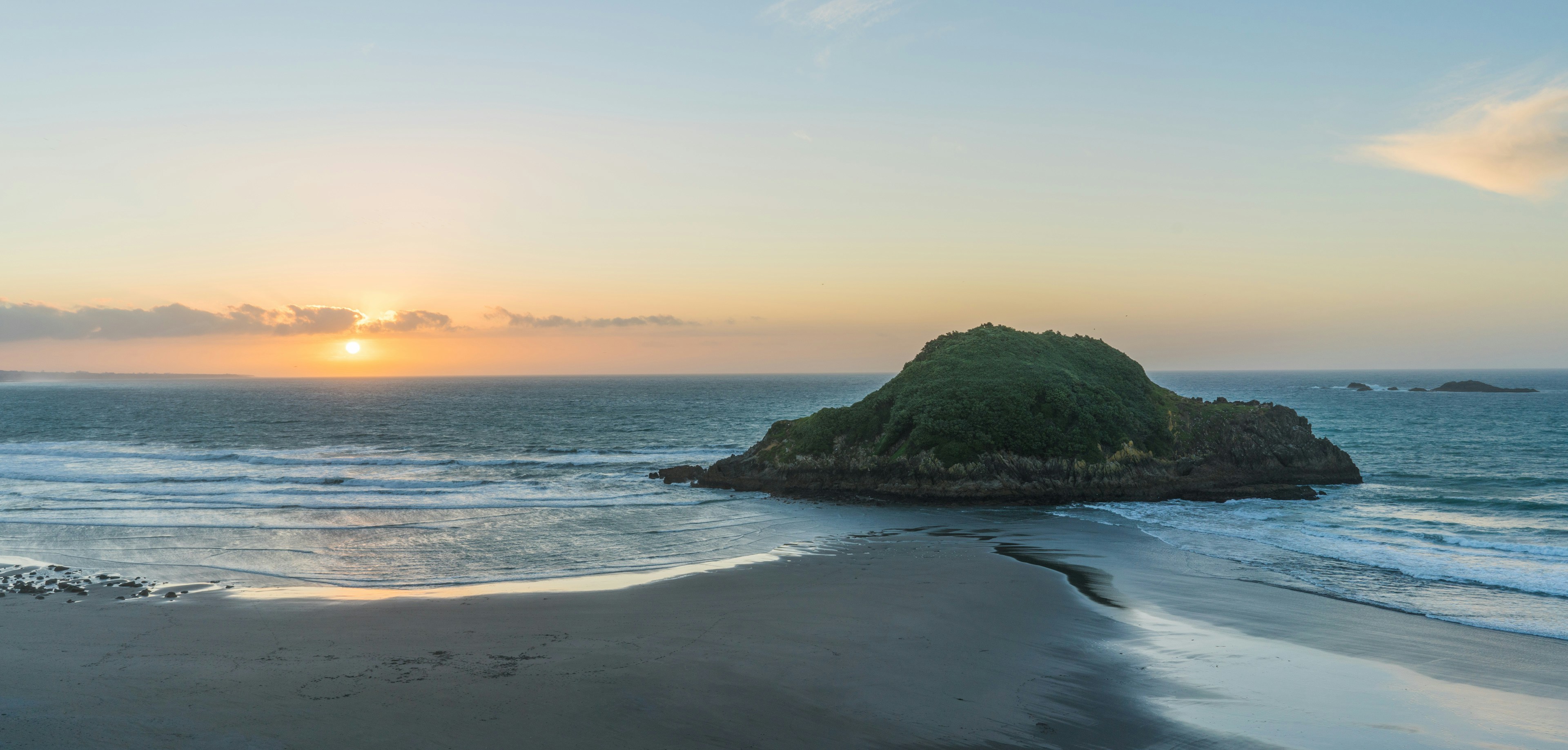 Photo by seoulinspired