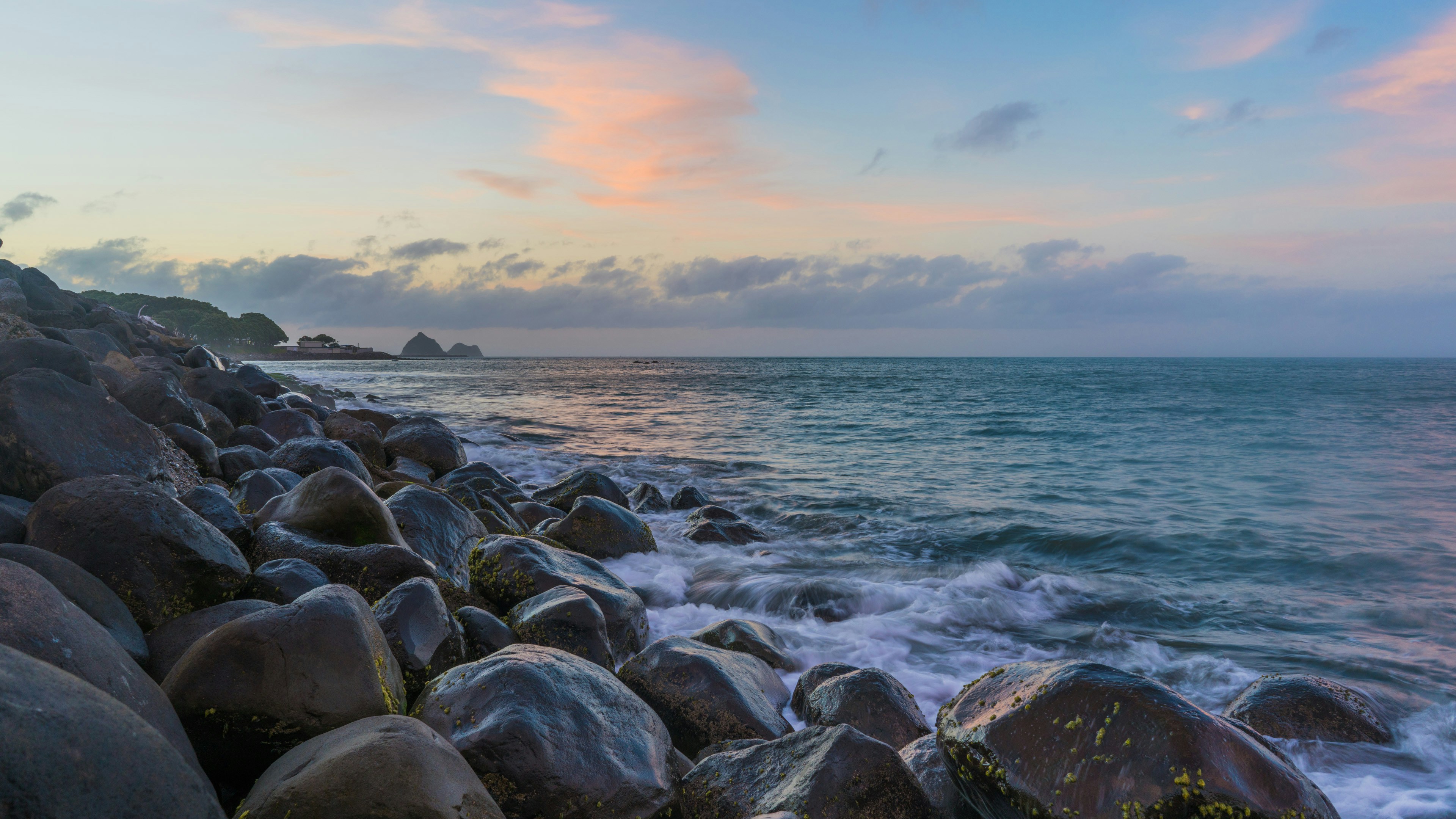 Photo by seoulinspired