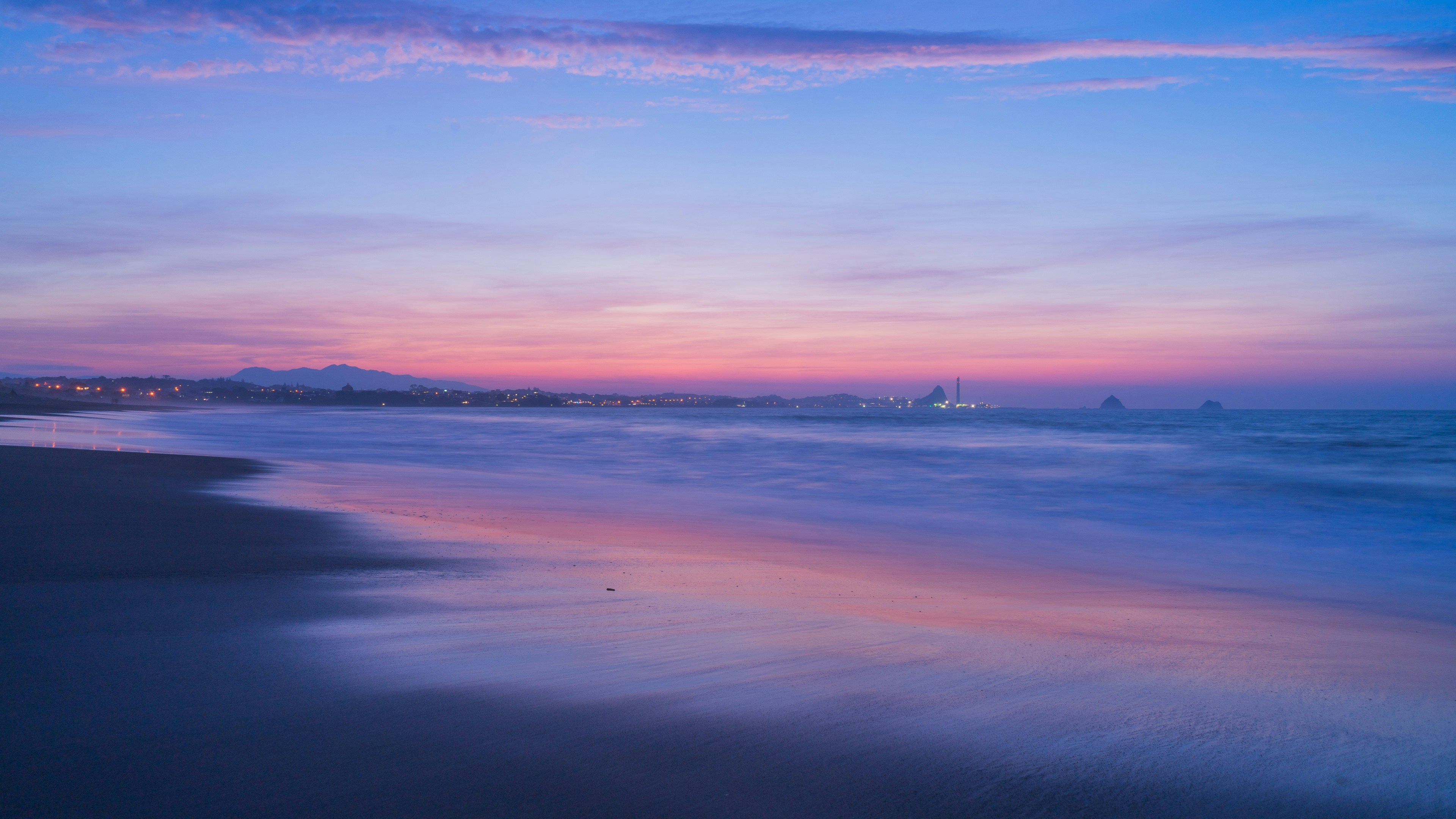 Photo by seoulinspired